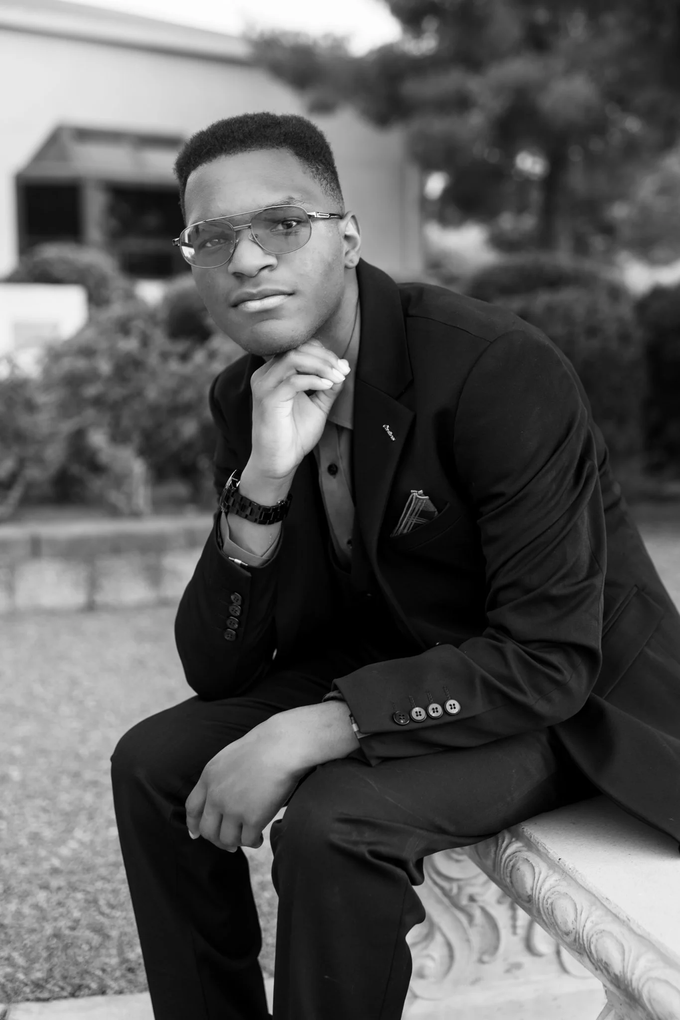 Isaiah small-7.jpg