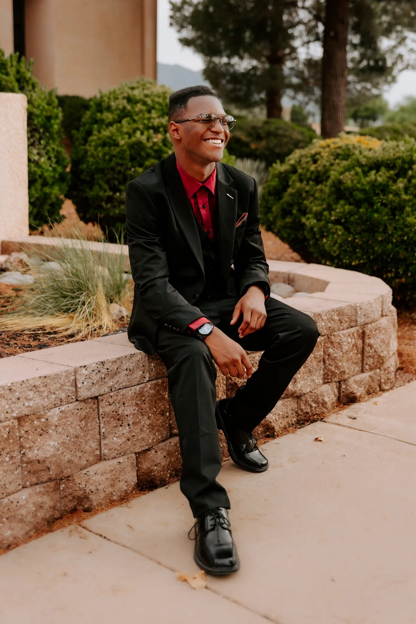 Isaiah small-14.jpg