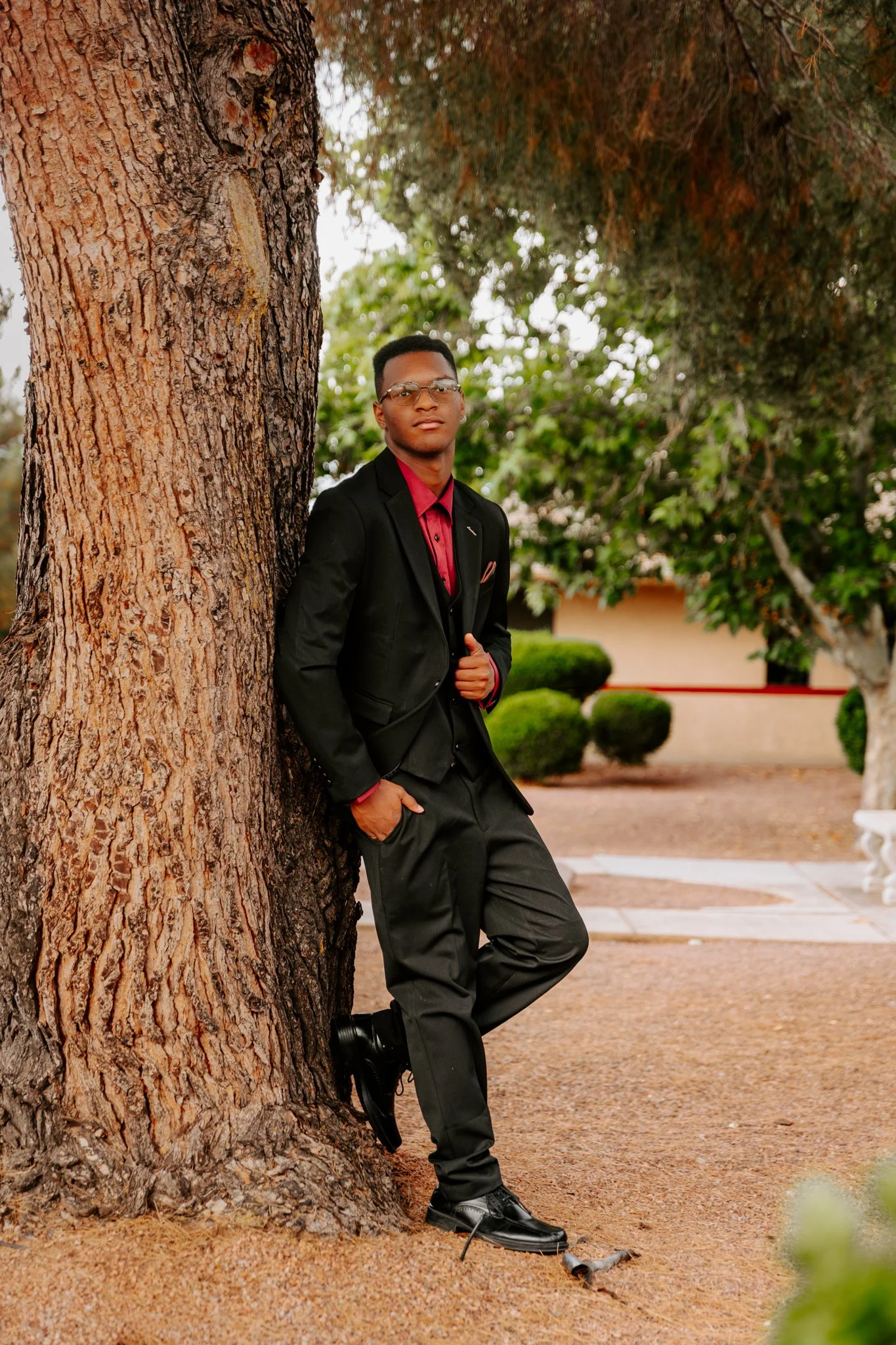 Isaiah small-20.jpg