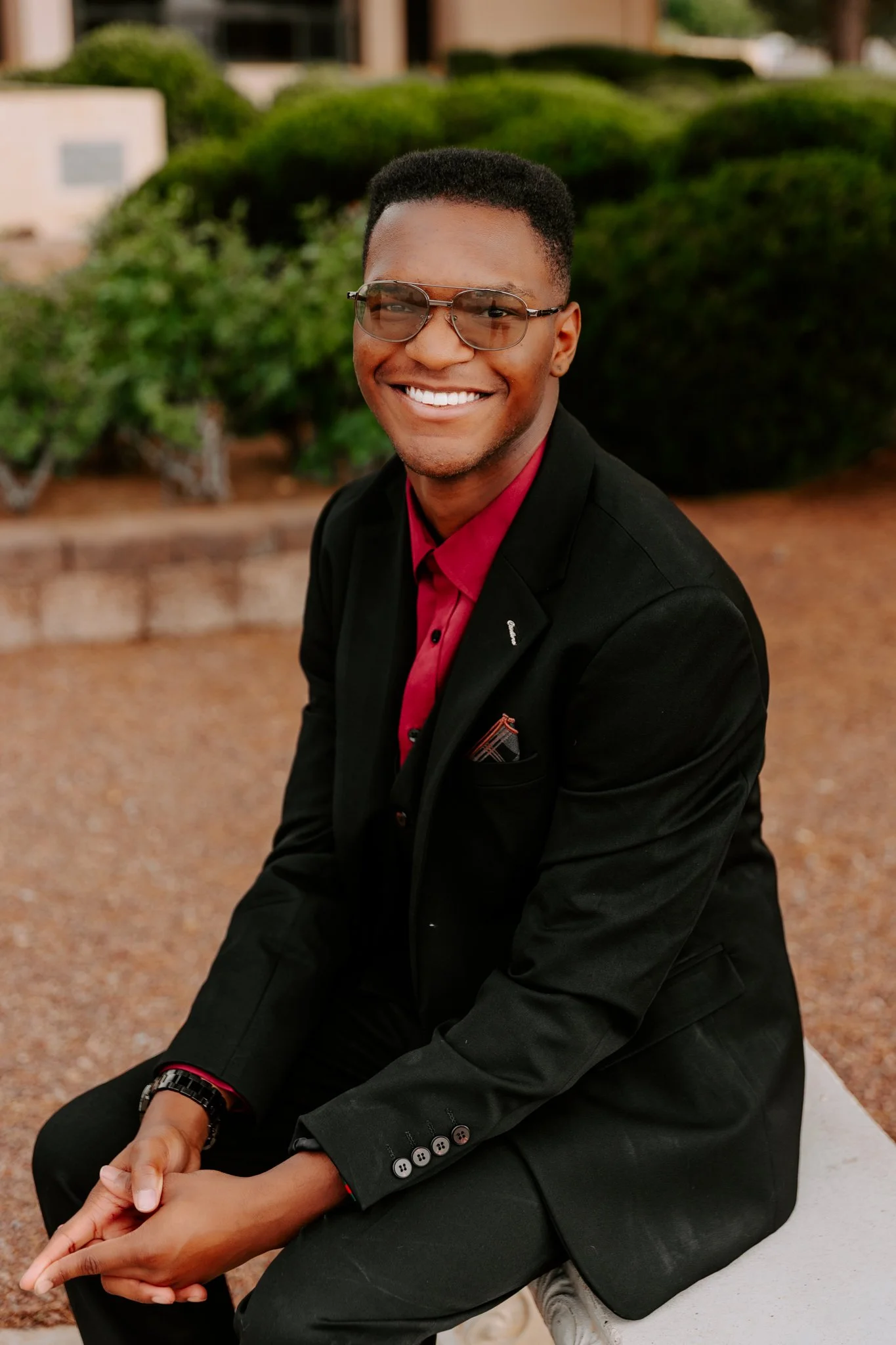 Isaiah small-11.jpg