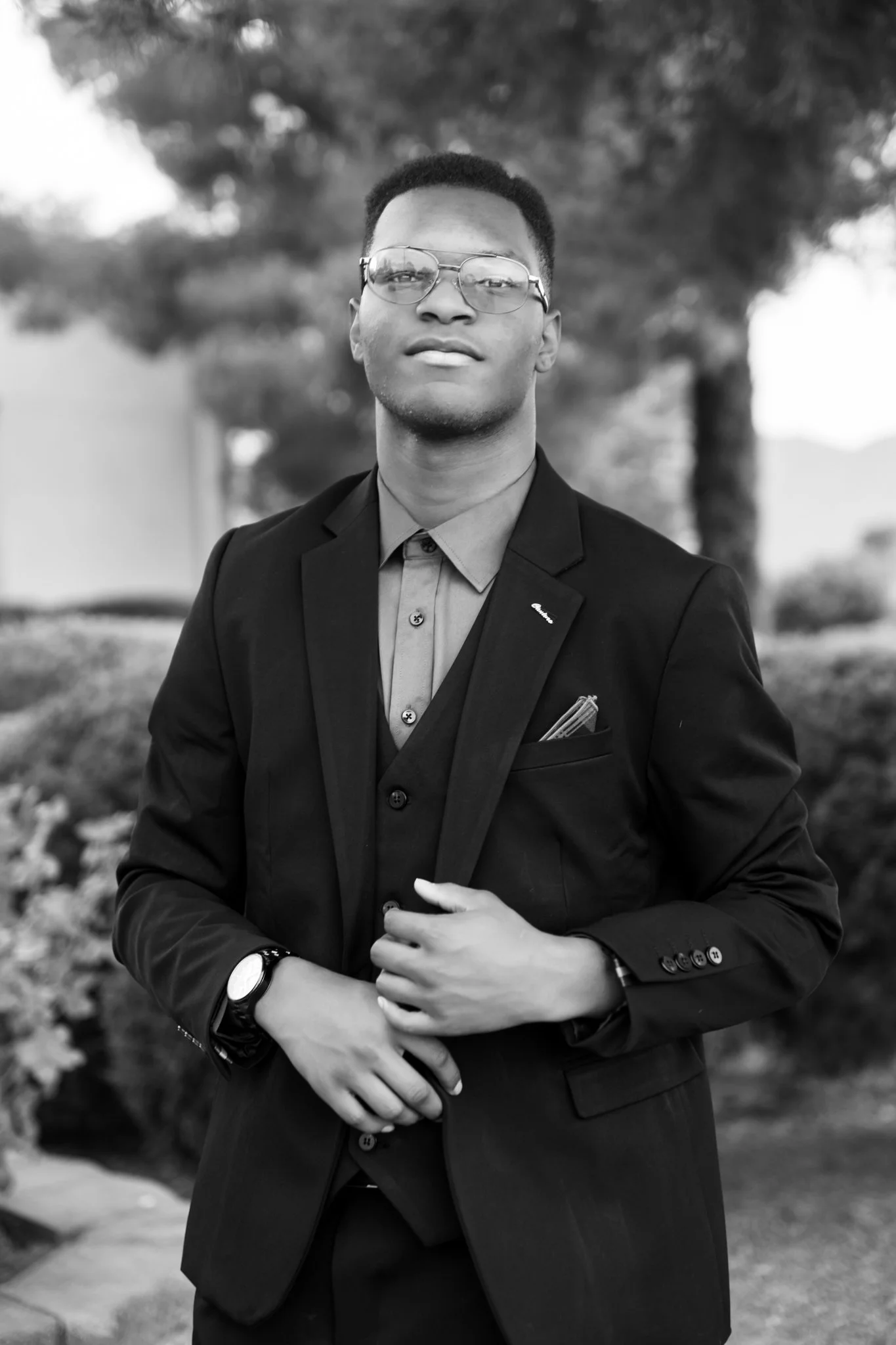 Isaiah small-4.jpg