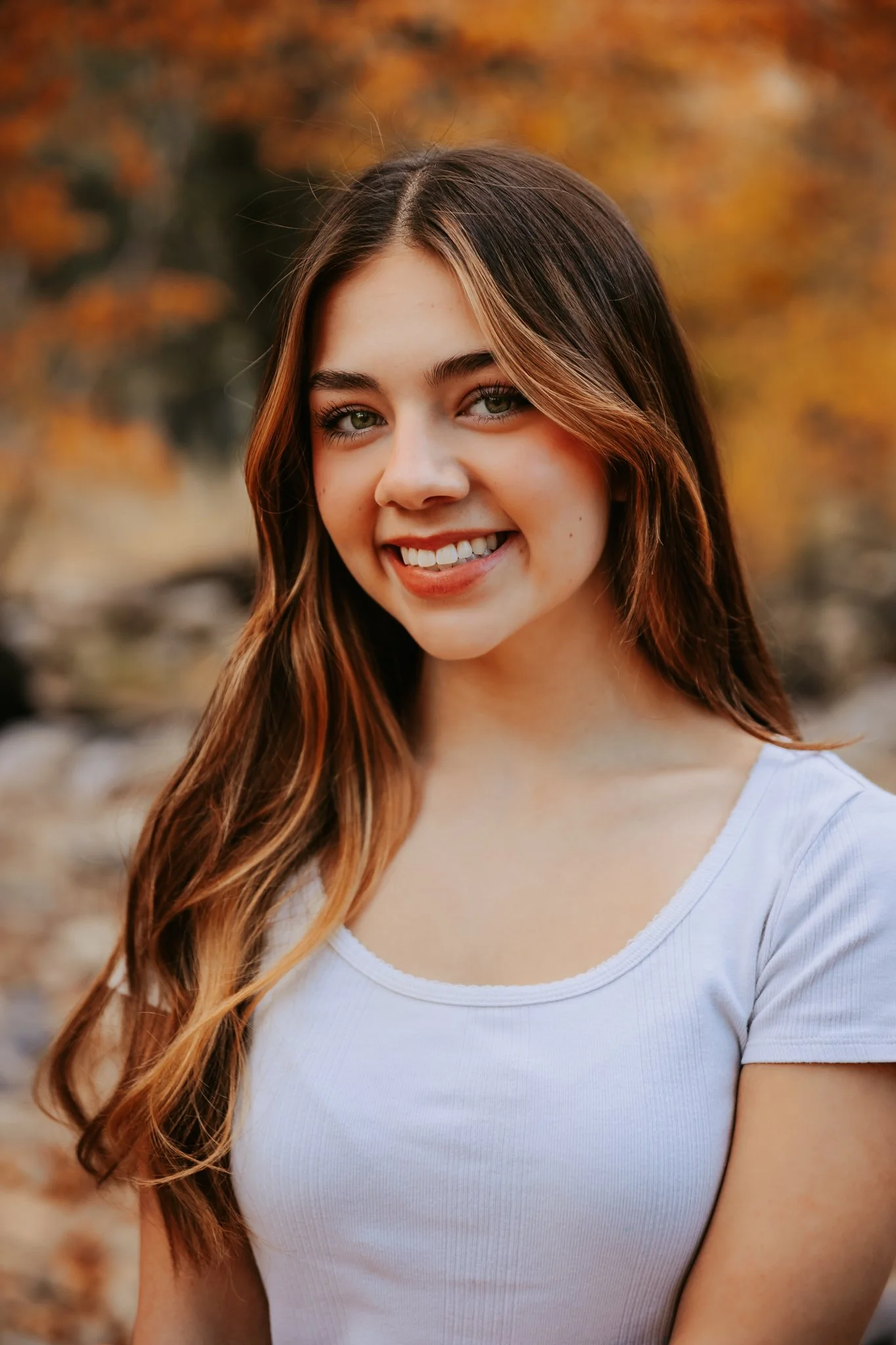 Ava small-6.jpg