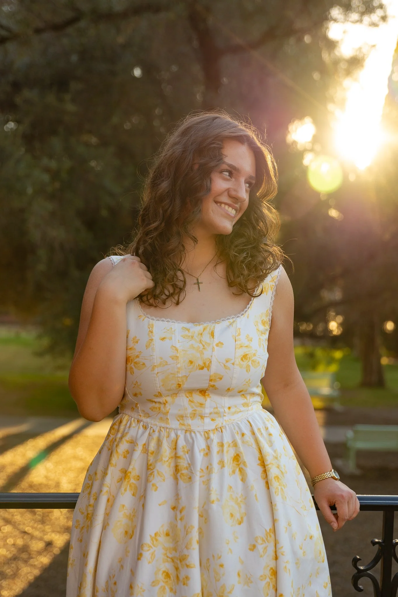 Angelina senior photos small-12.jpg