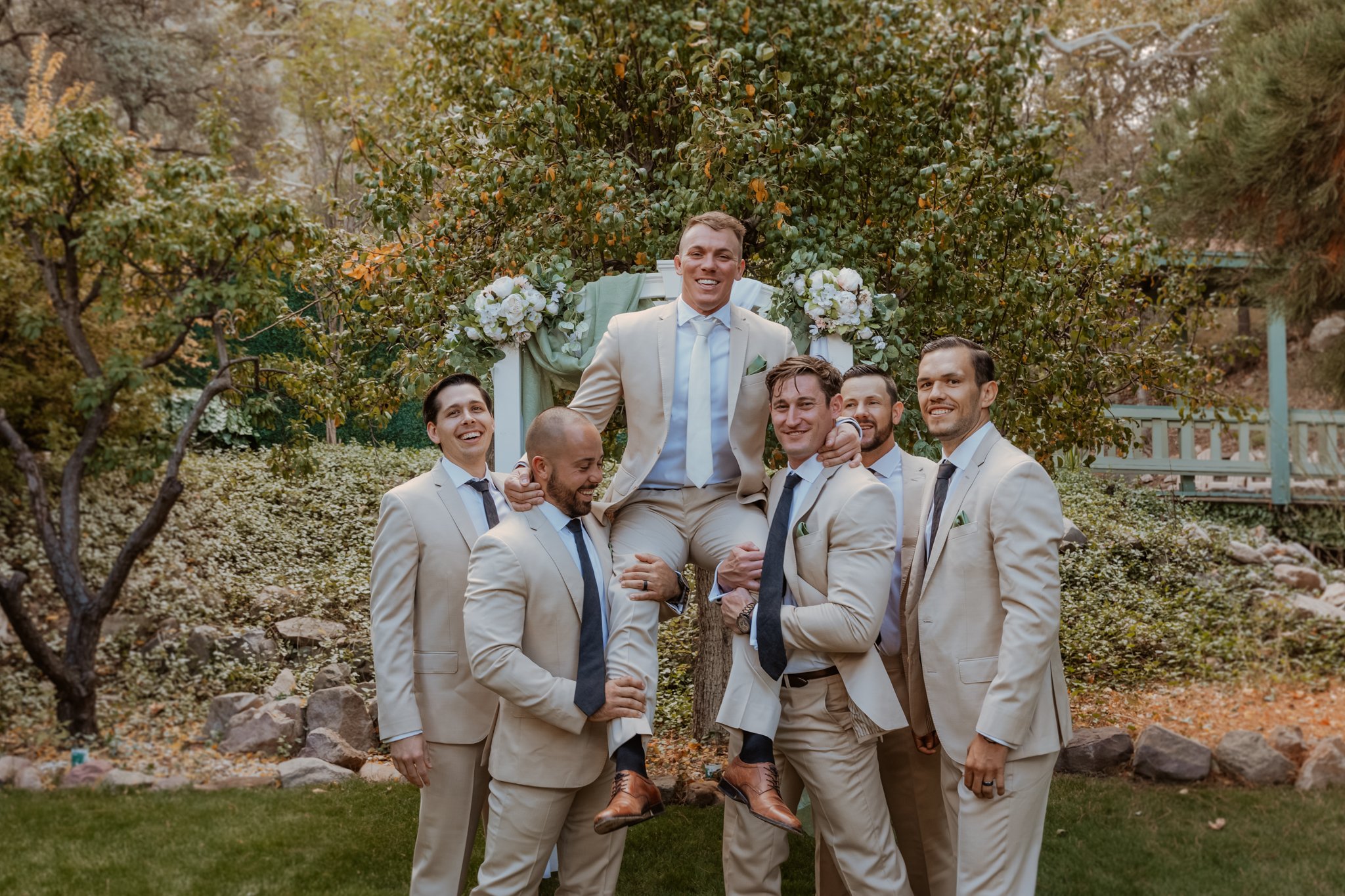 Beauregard Wedding-163.jpg