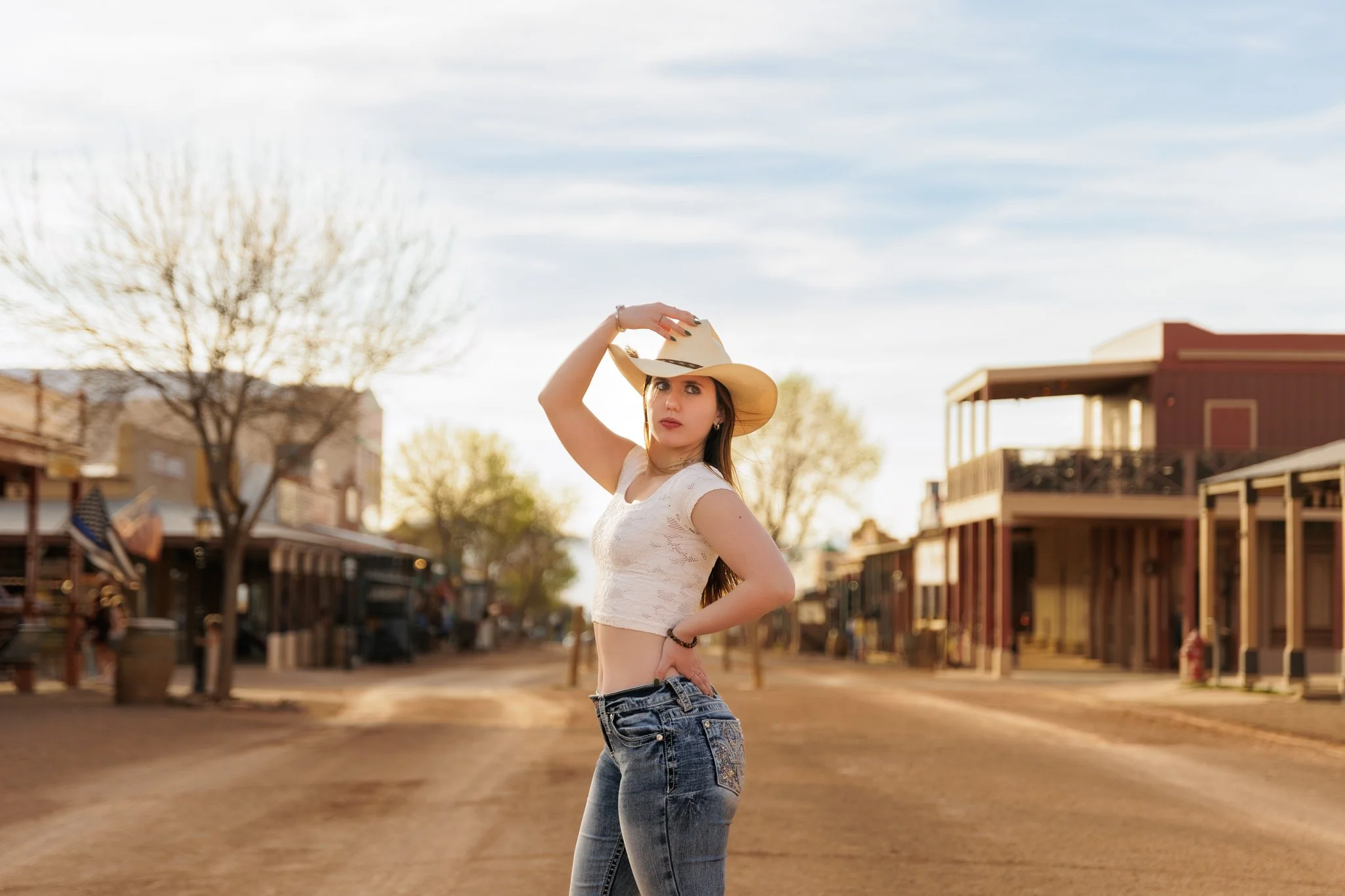 McKenna Senior small-31.jpg