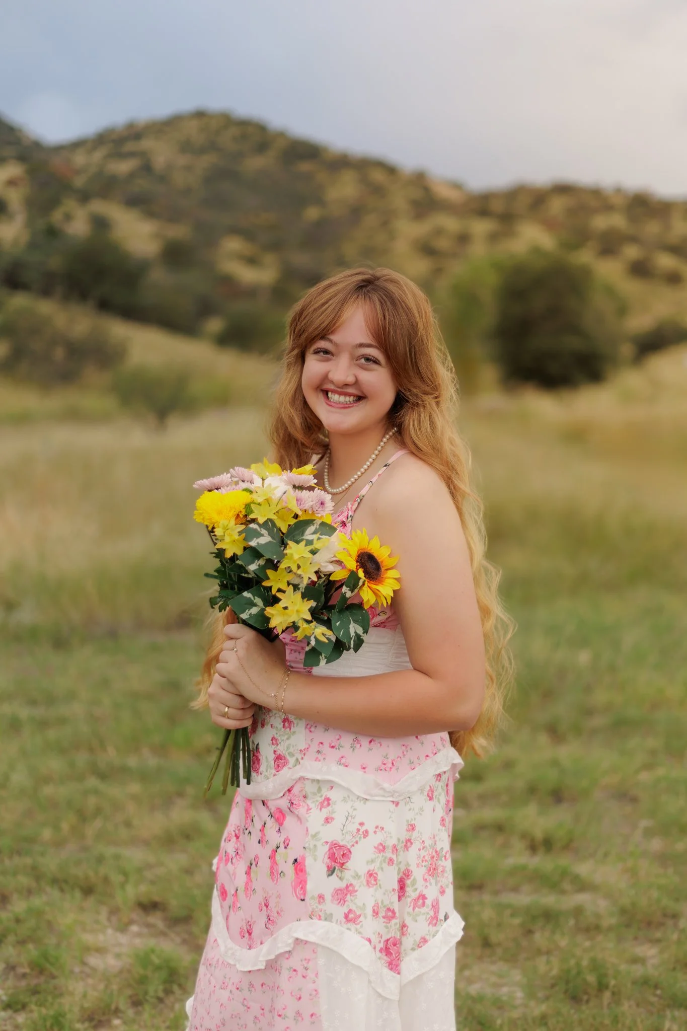 Taylin Senior photos small-2.jpg
