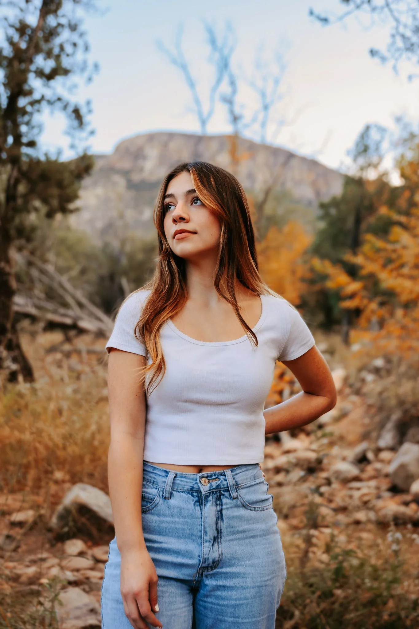 Ava small-35.jpg