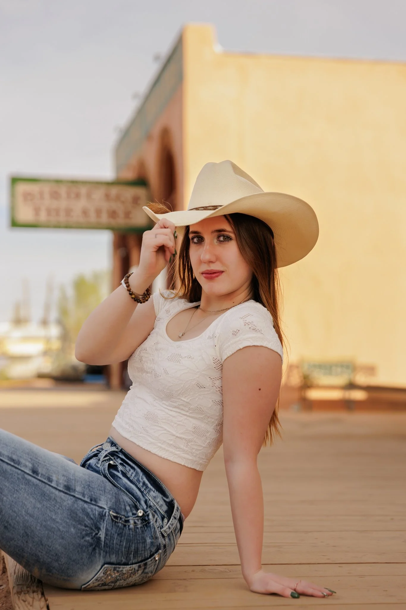 McKenna Senior small-21.jpg
