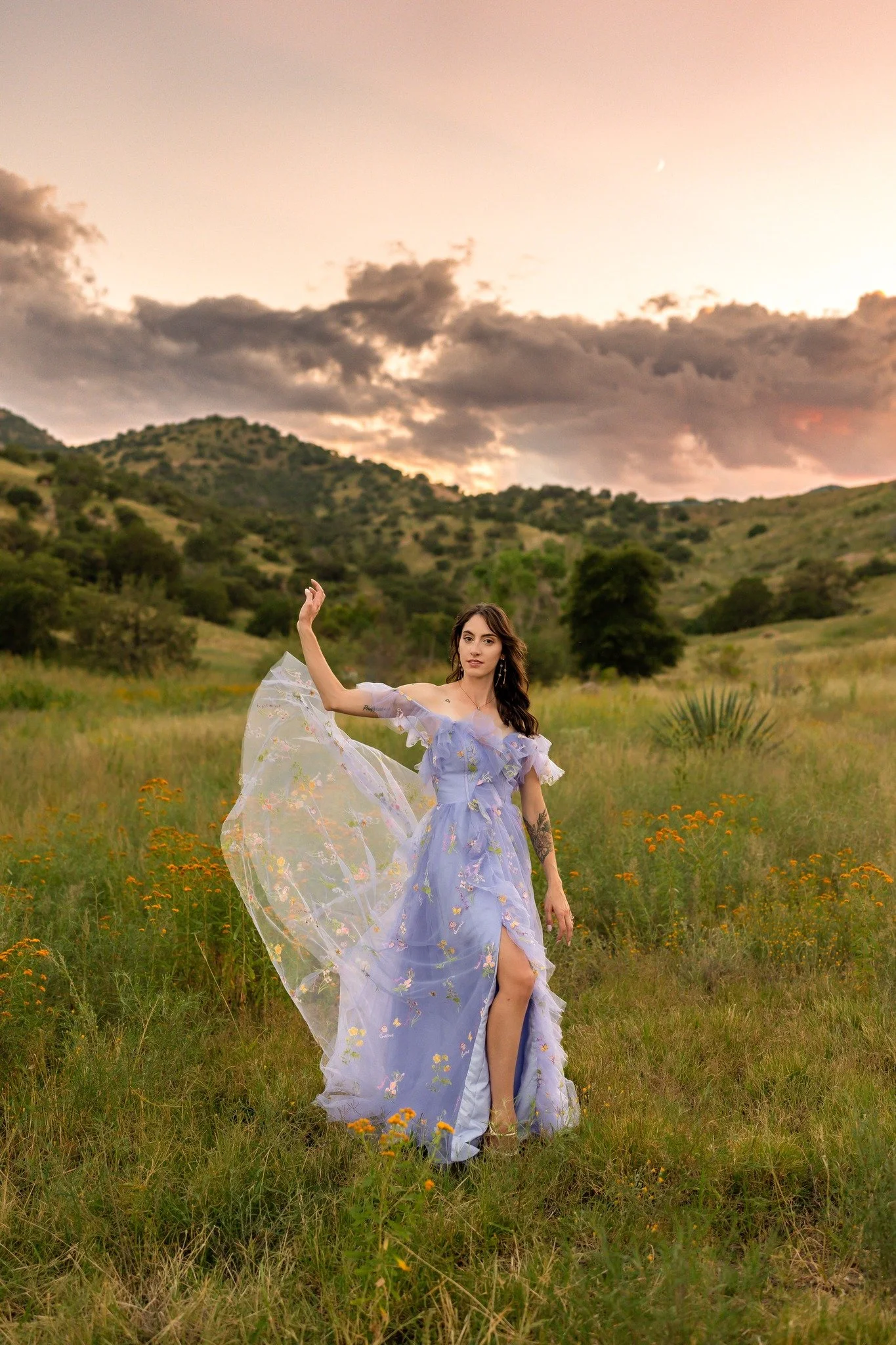dress 2.jpg