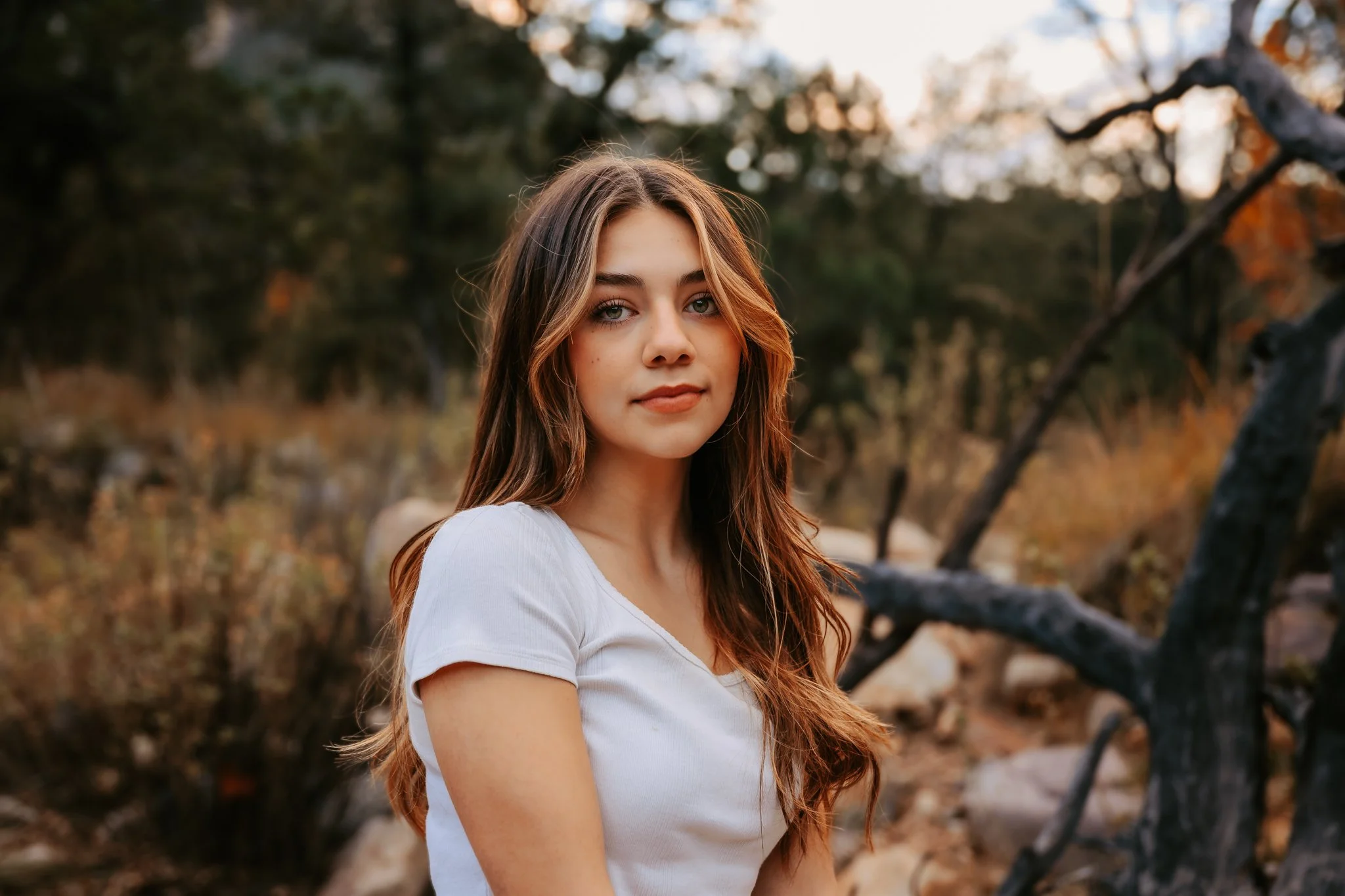 Ava small-43.jpg
