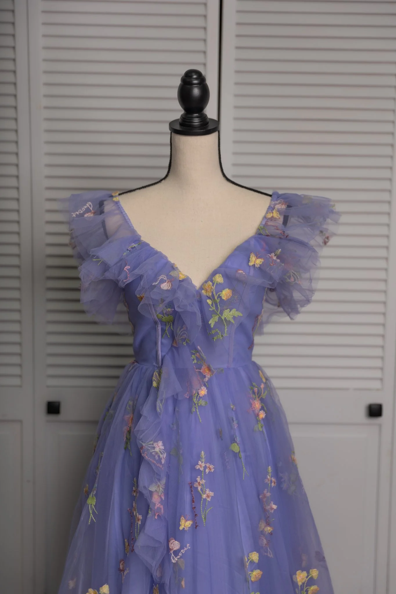 client closet 2025-4.jpg