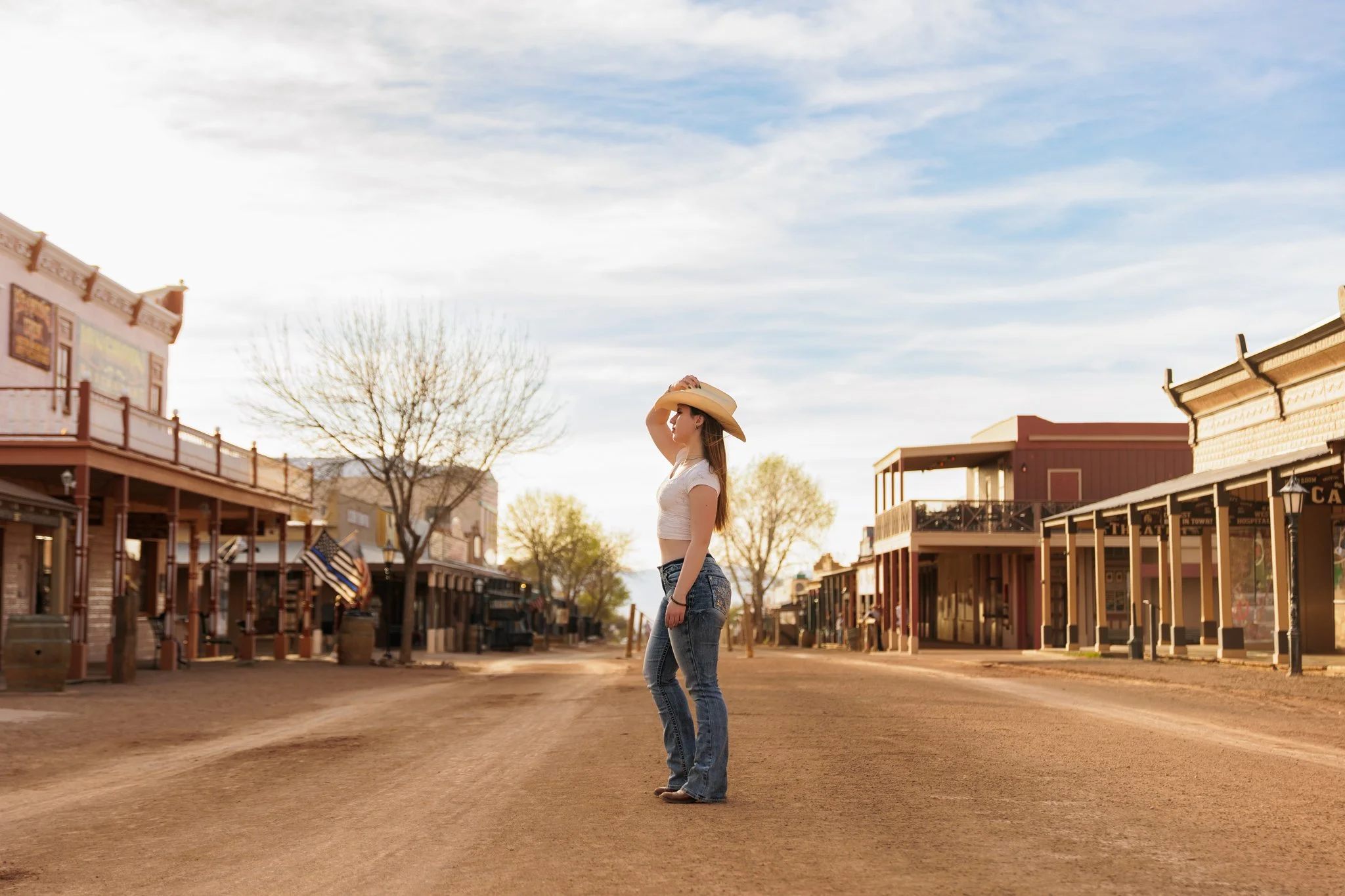 McKenna Senior small-25.jpg