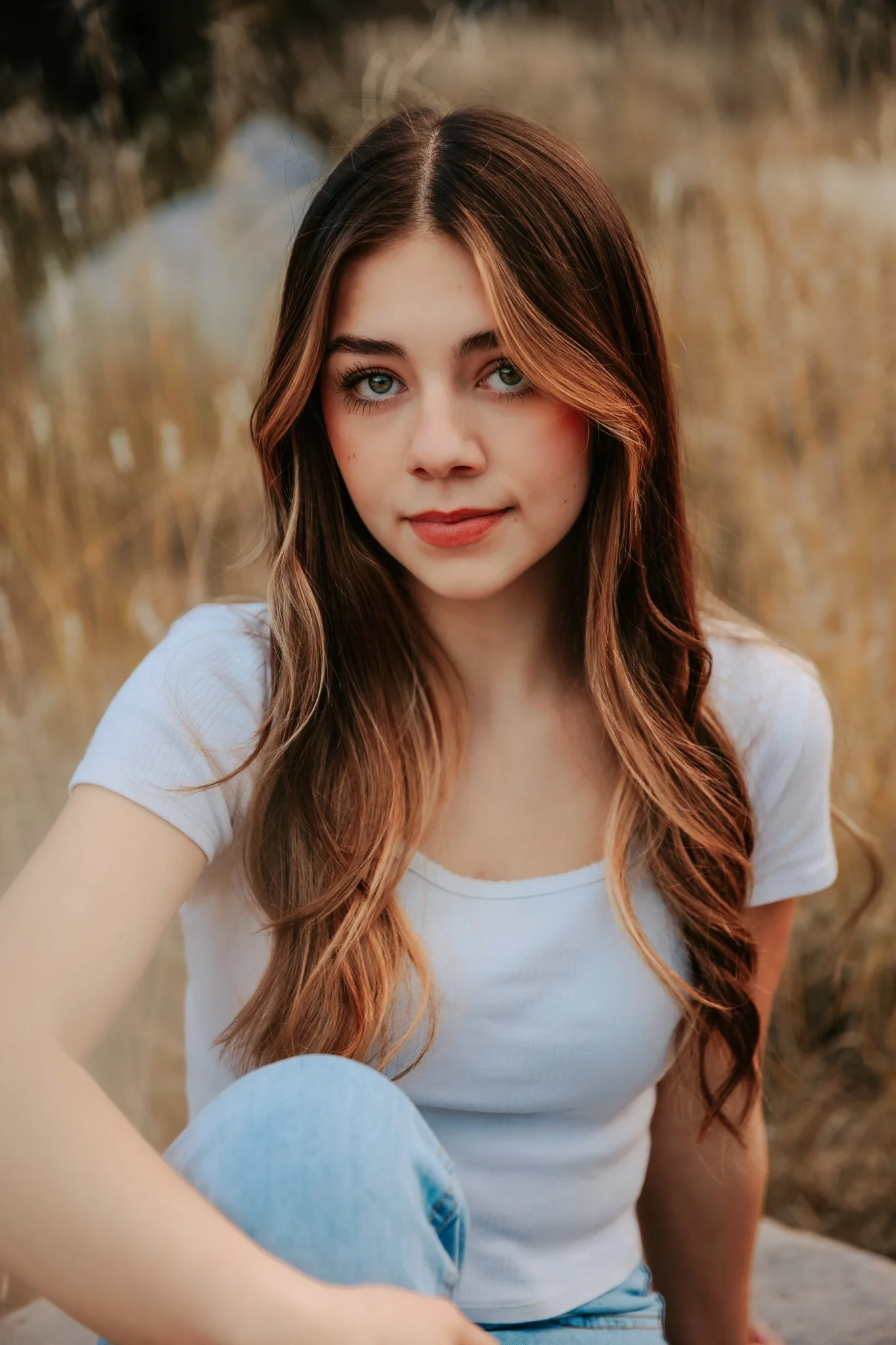 Ava small-19.jpg