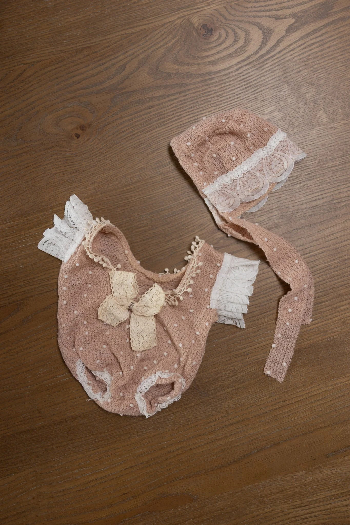 baby outfits-7.jpg
