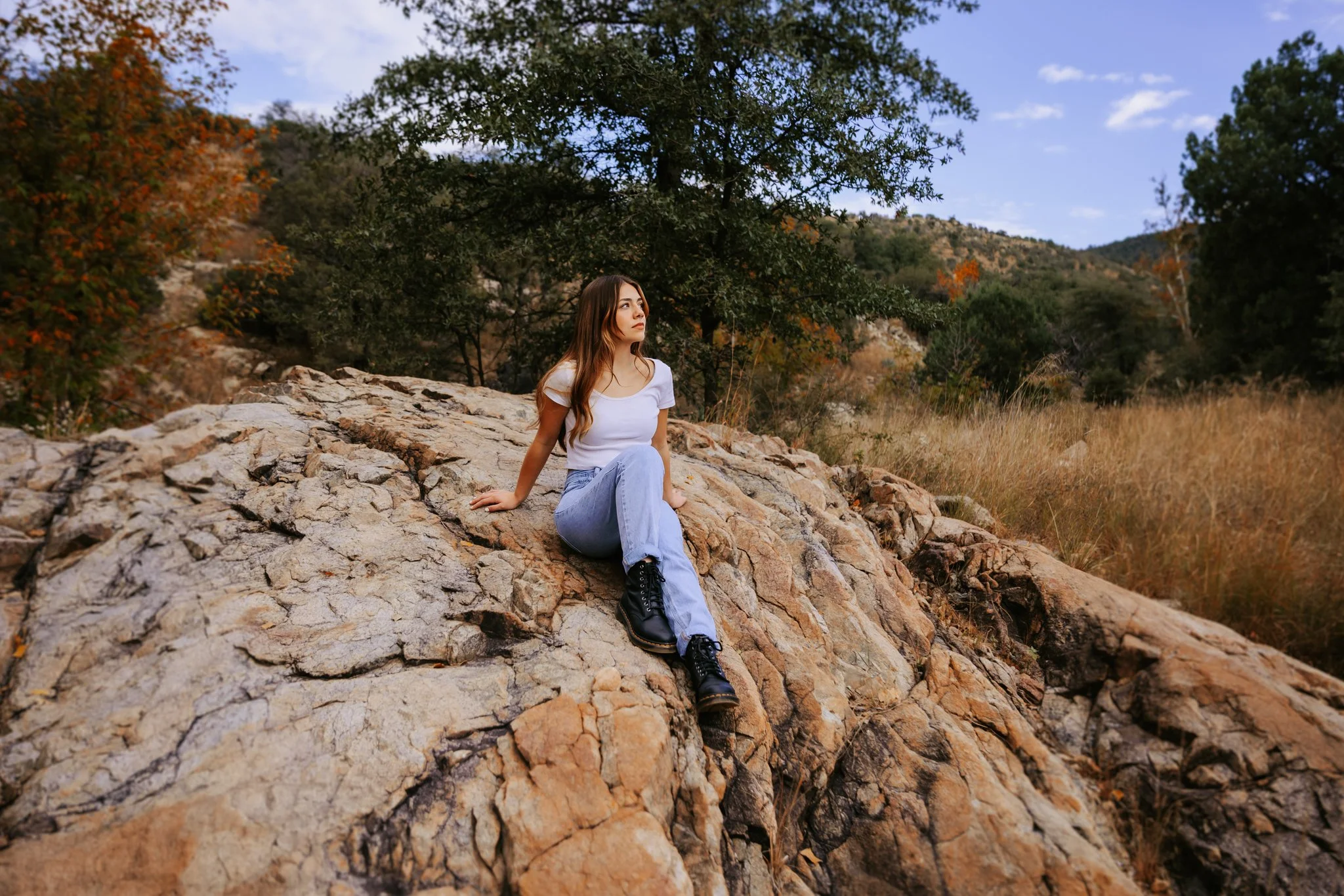 Ava small-2.jpg