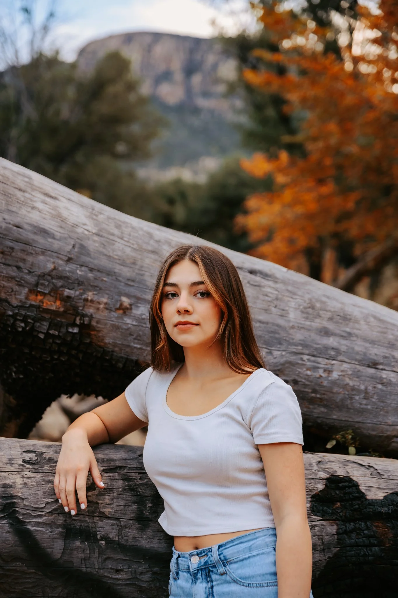 Ava small-48.jpg