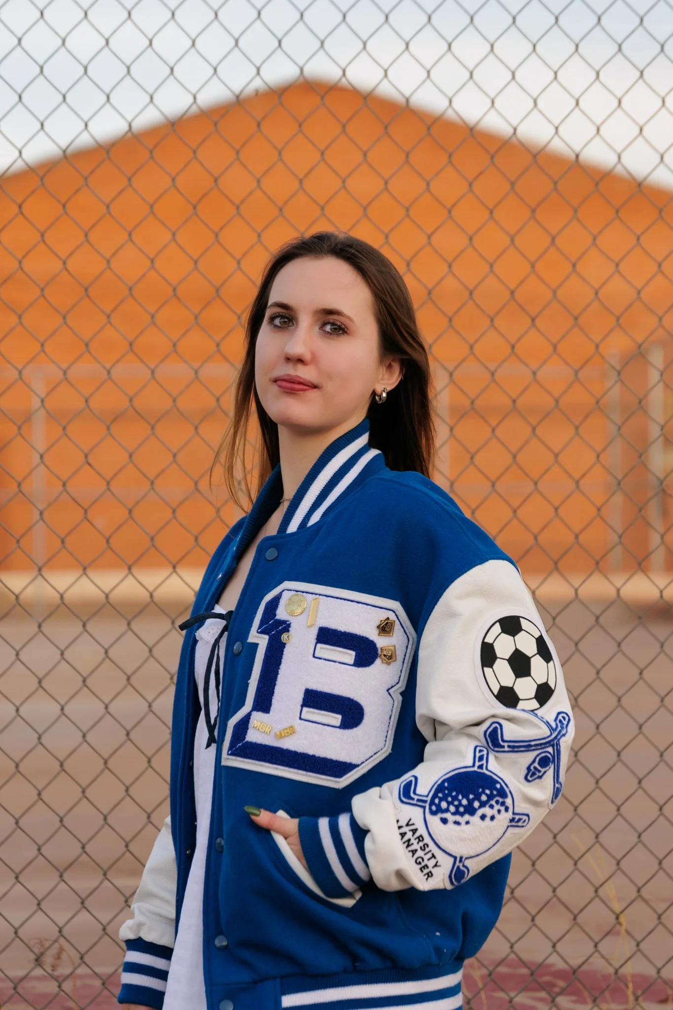 McKenna Senior small-85.jpg