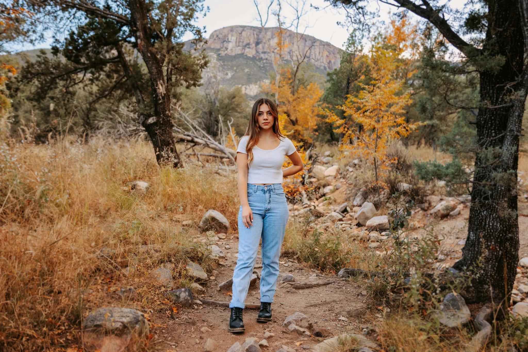 Ava small-33.jpg