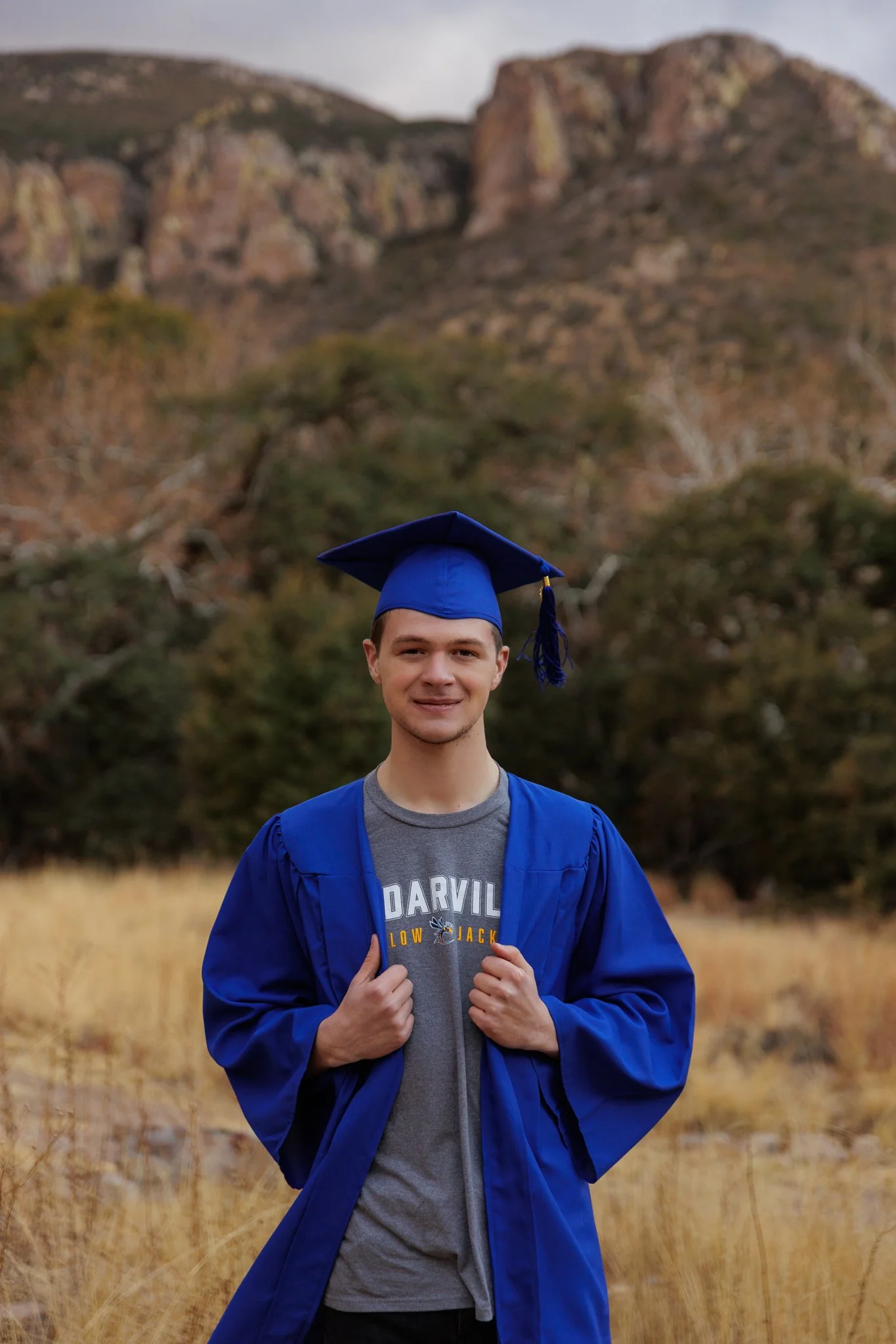 Graham senior photos small-23.jpg