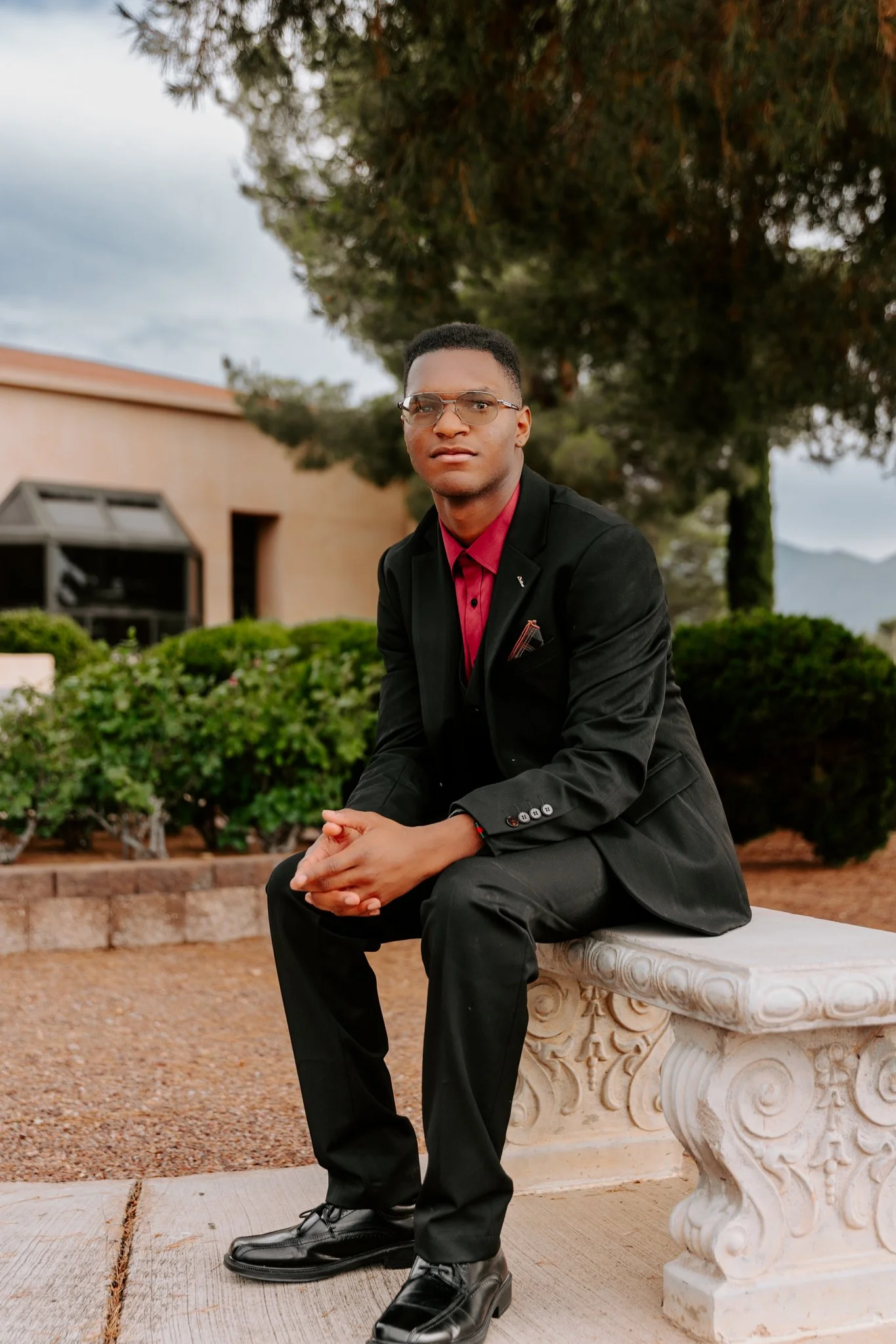 Isaiah small-8.jpg