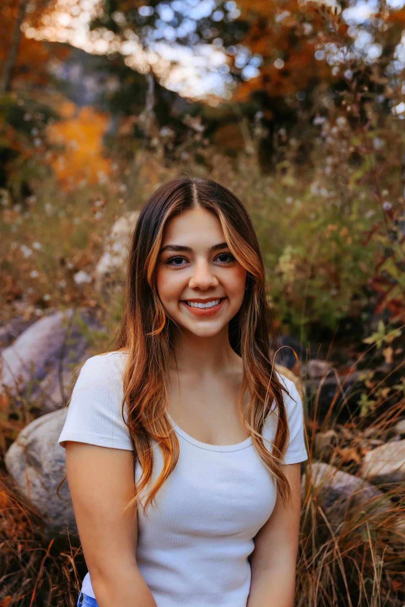 Ava small-50.jpg