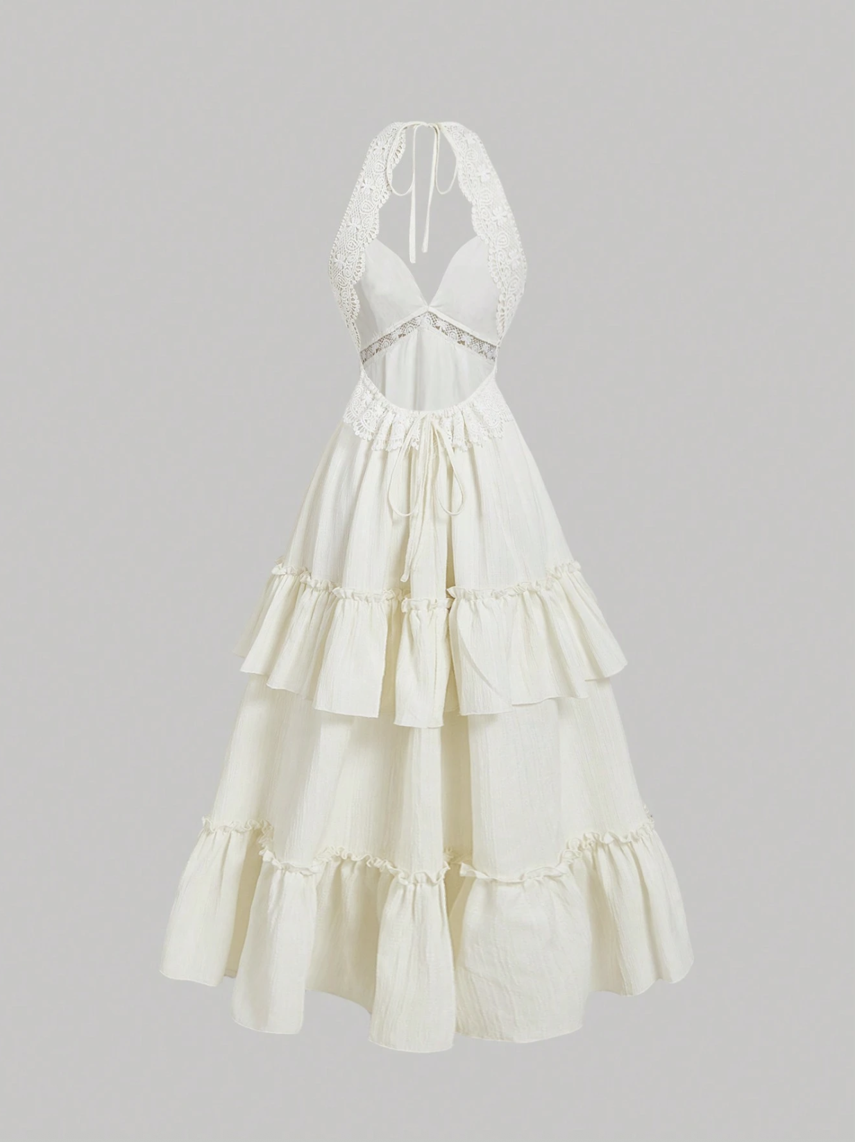 shein dress 2.png