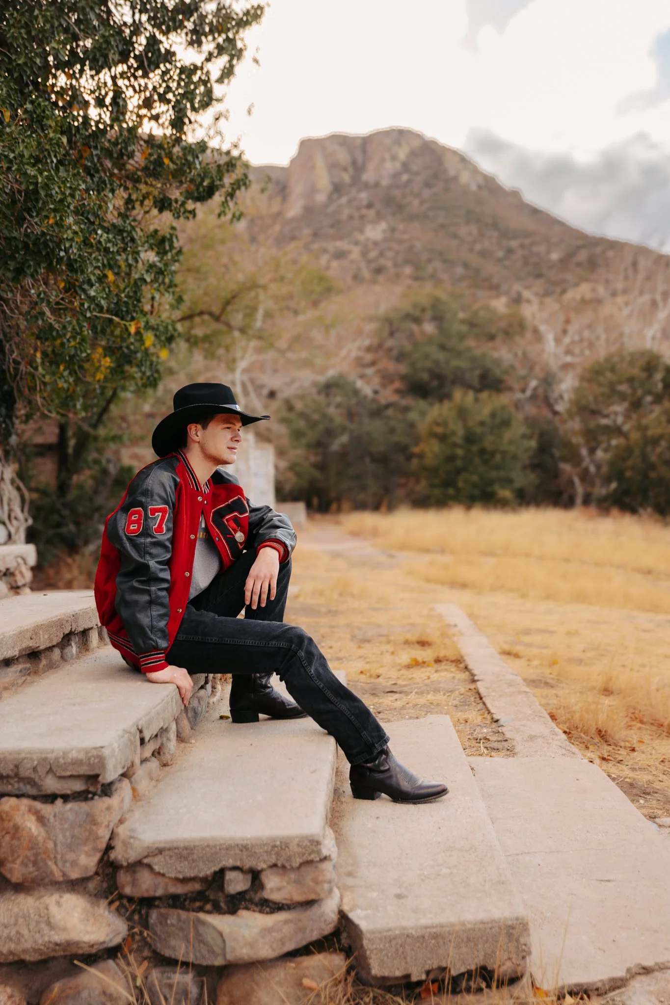 Graham senior photos small-3.jpg