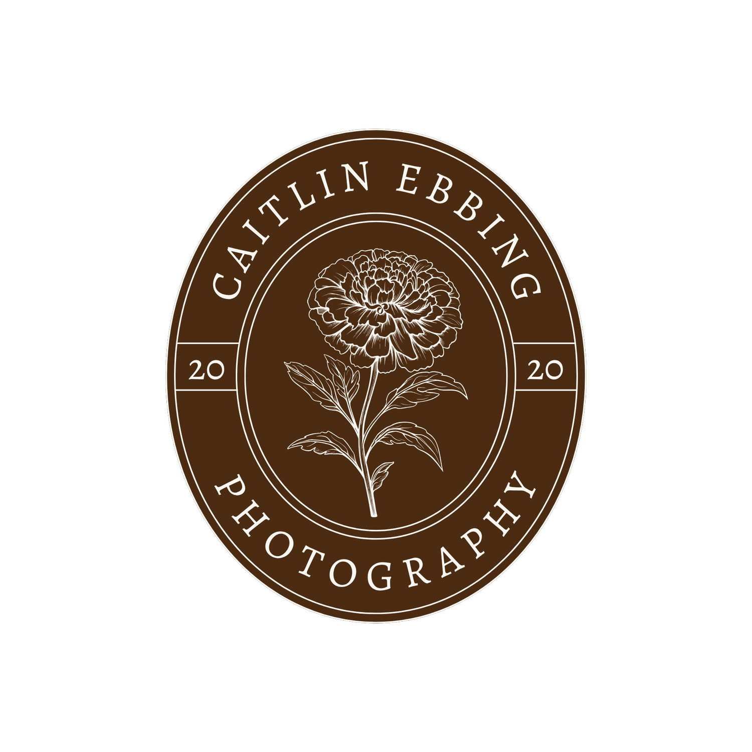 Photography Site