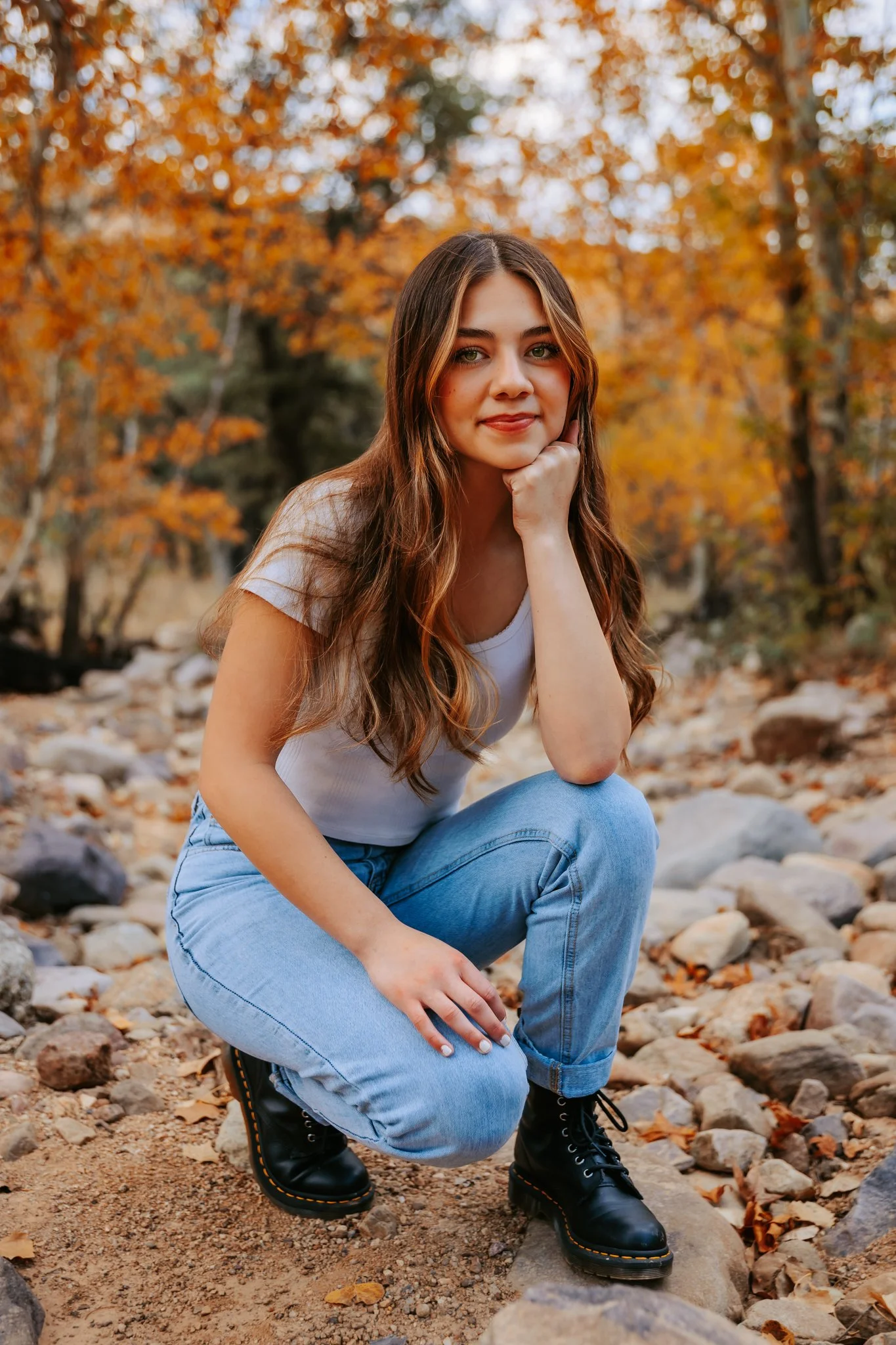 Ava small-7.jpg