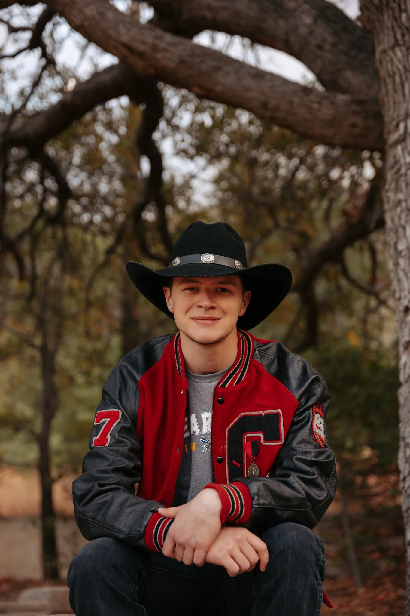 Graham senior photos small-9.jpg