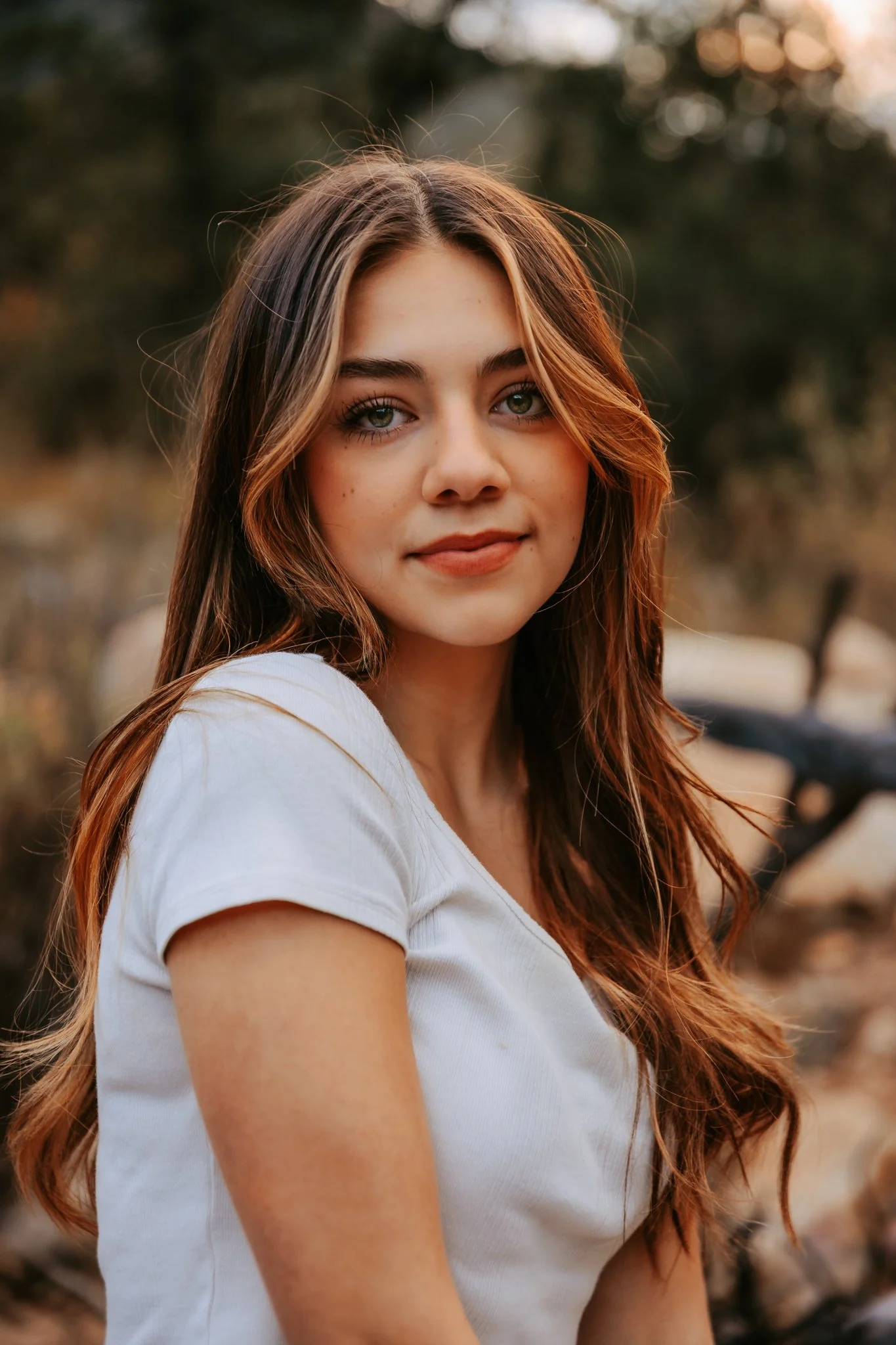 Ava small-41.jpg