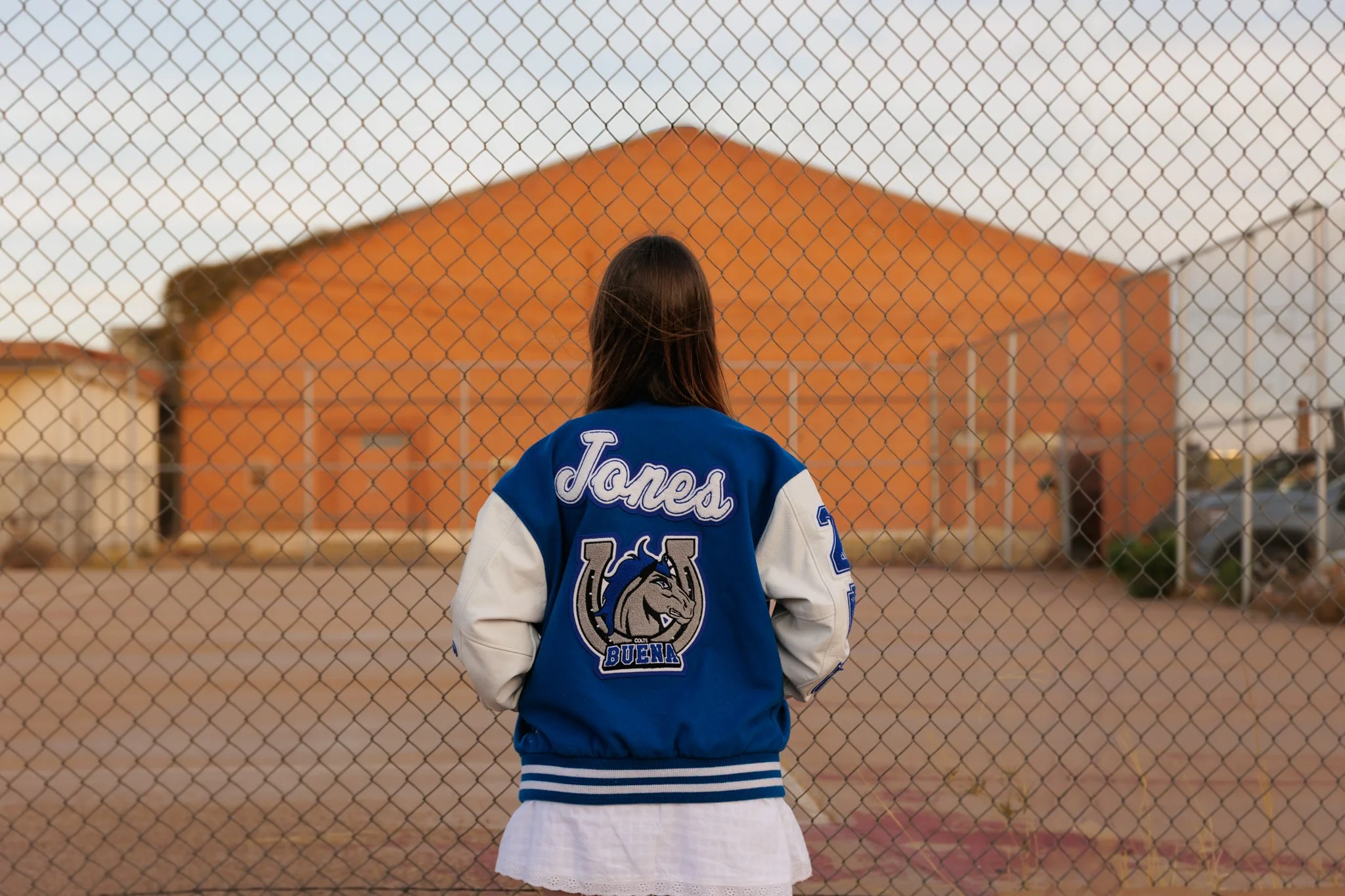 McKenna Senior small-71.jpg