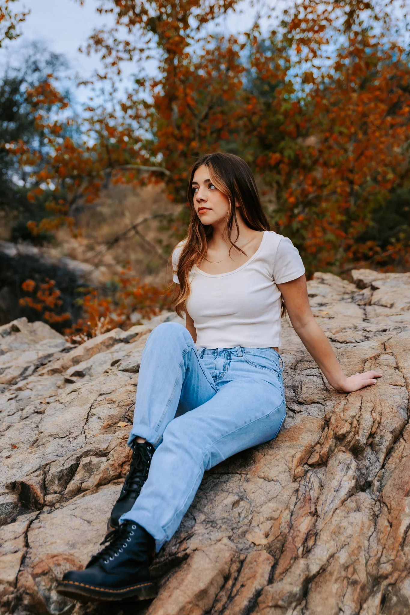 Ava small-1.jpg