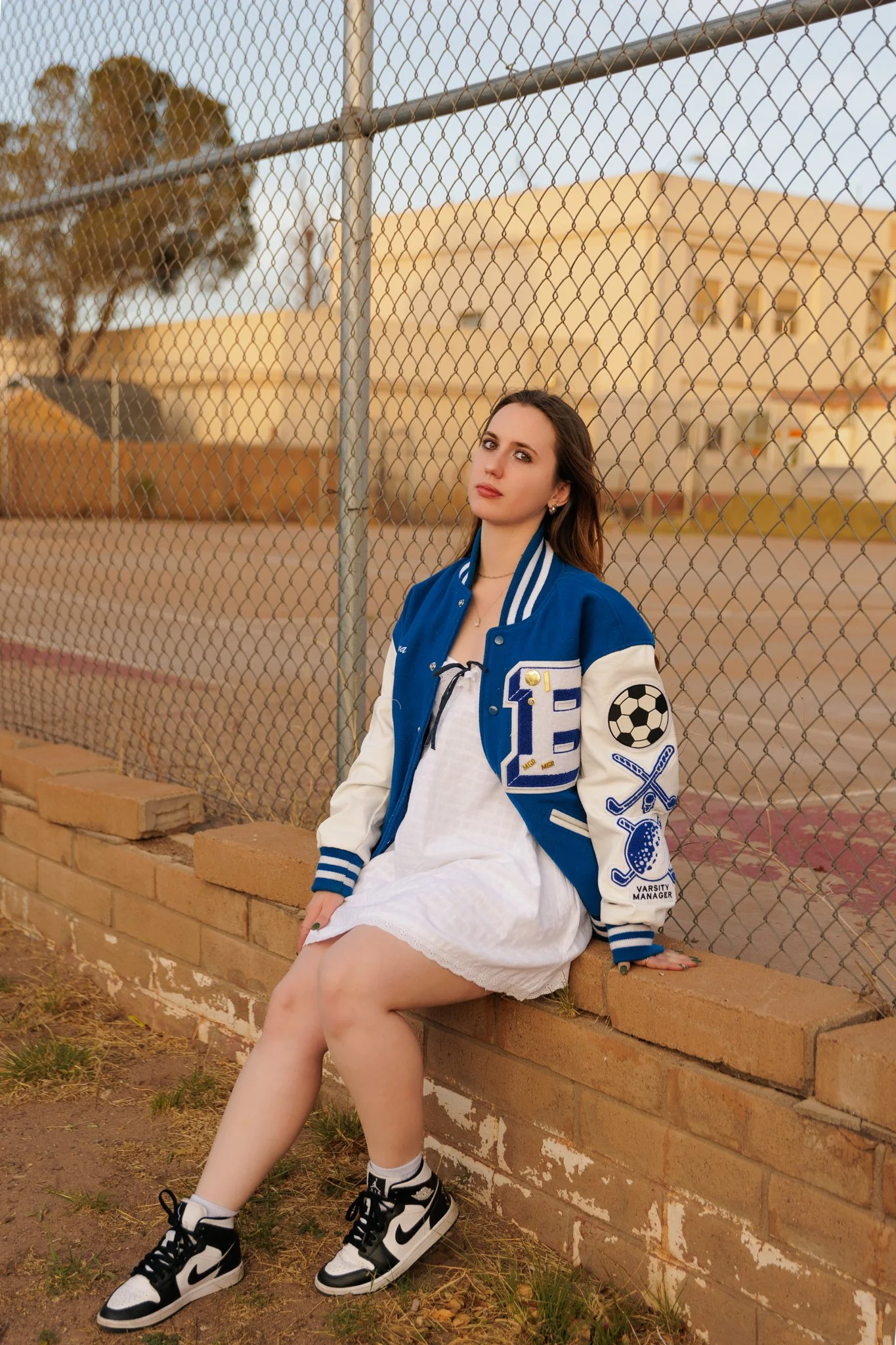 McKenna Senior small-63.jpg