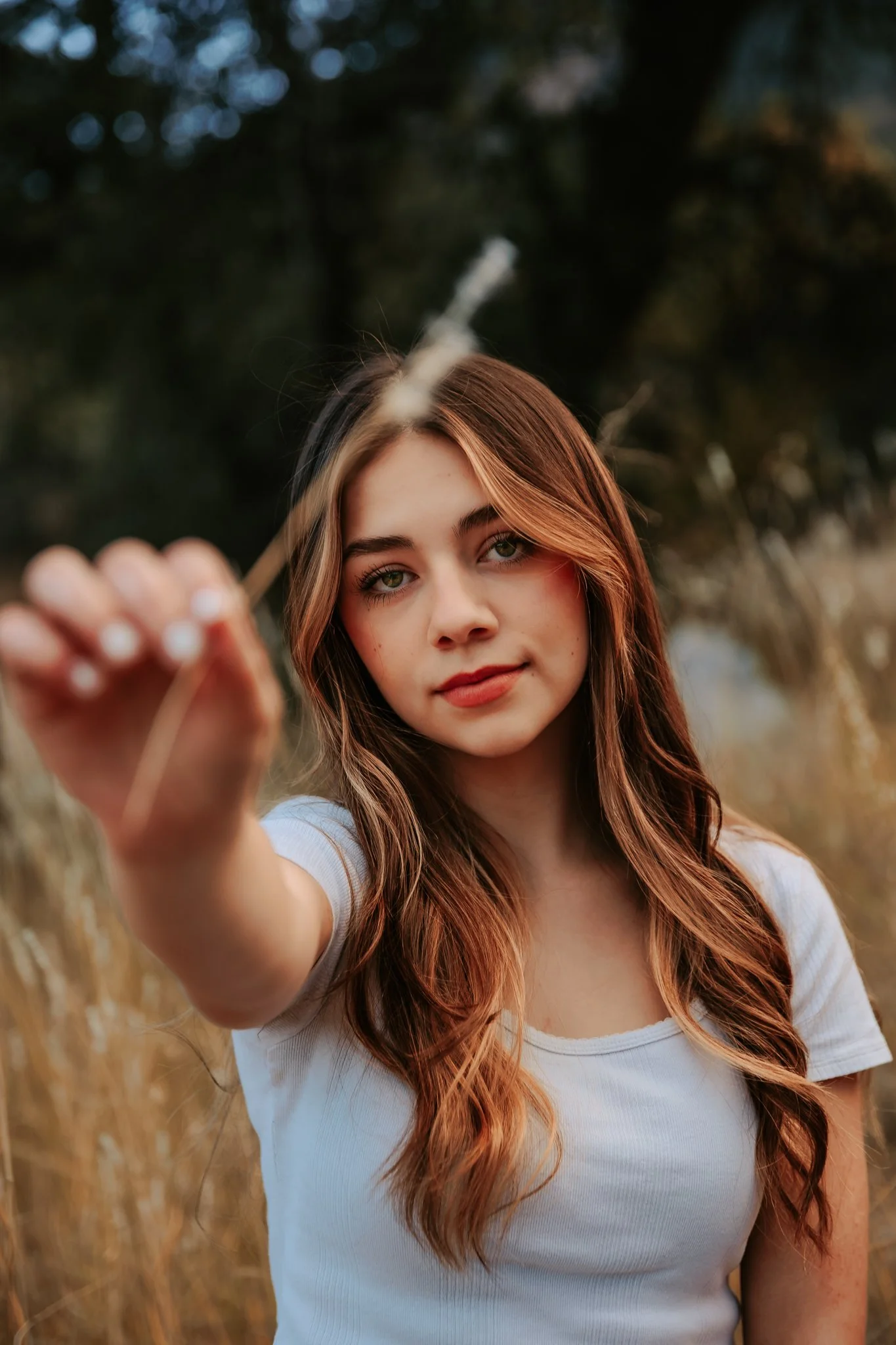 Ava small-22.jpg