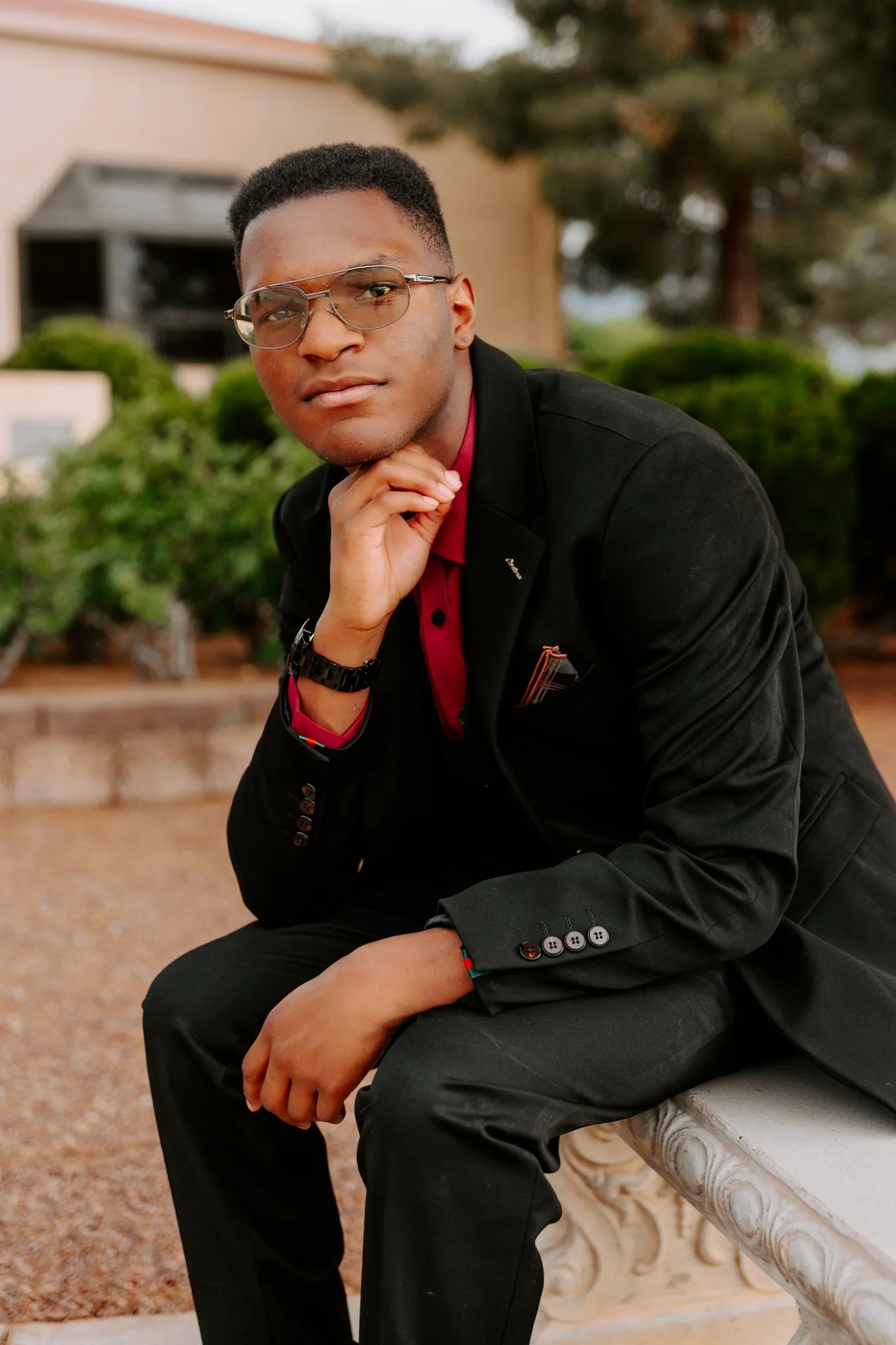 Isaiah small-6.jpg
