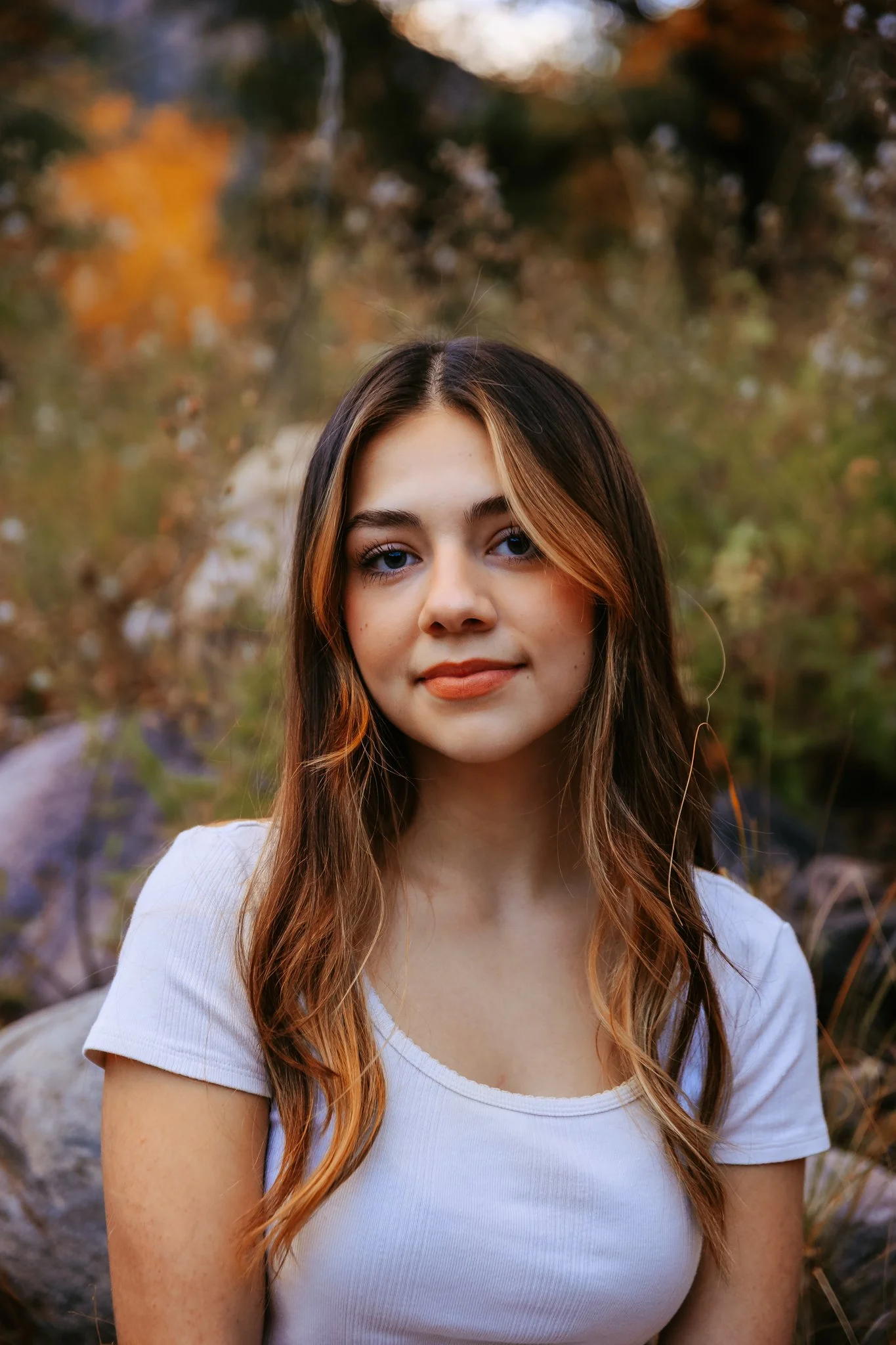 Ava small-58.jpg