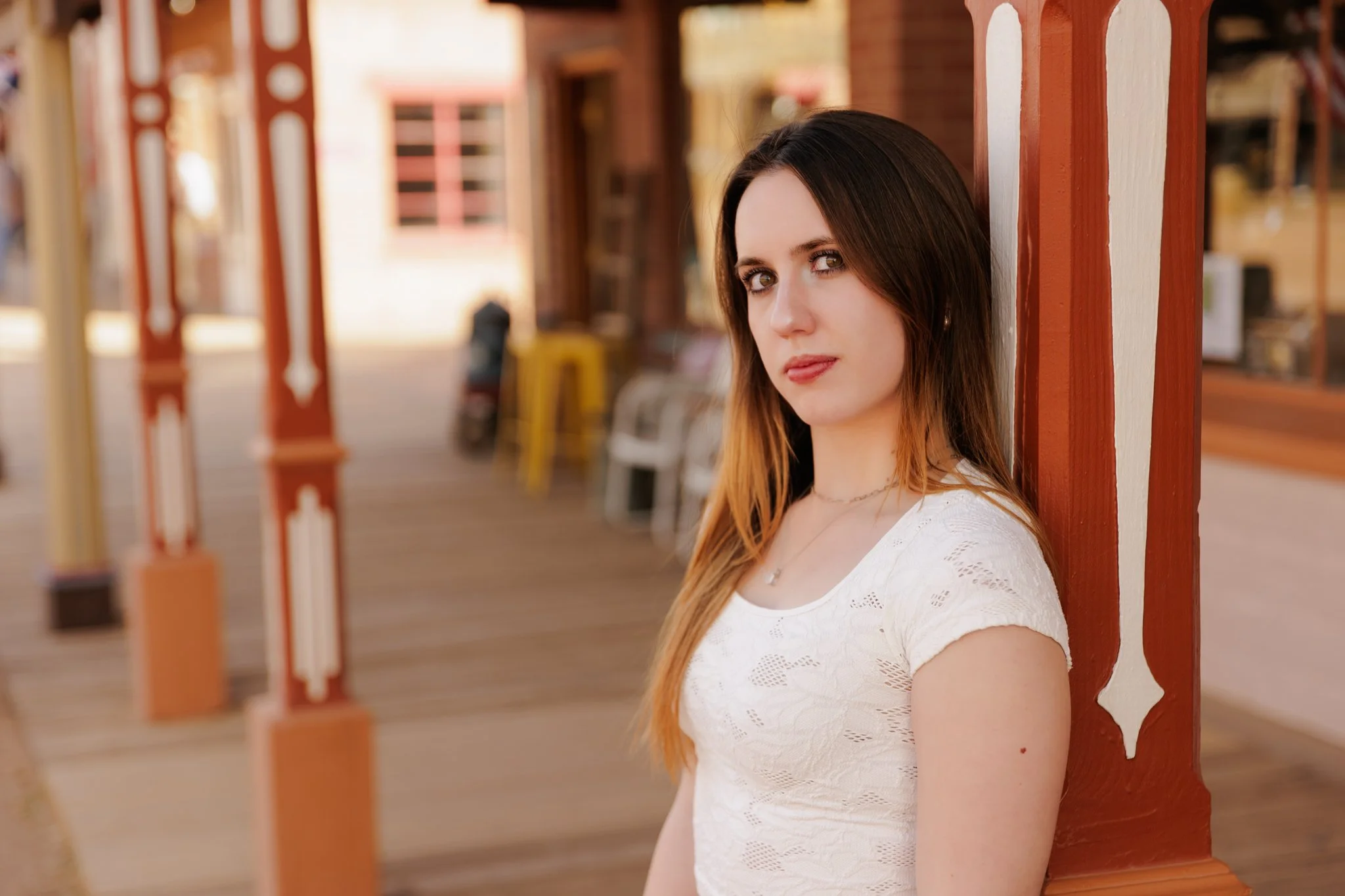 McKenna Senior small-3.jpg