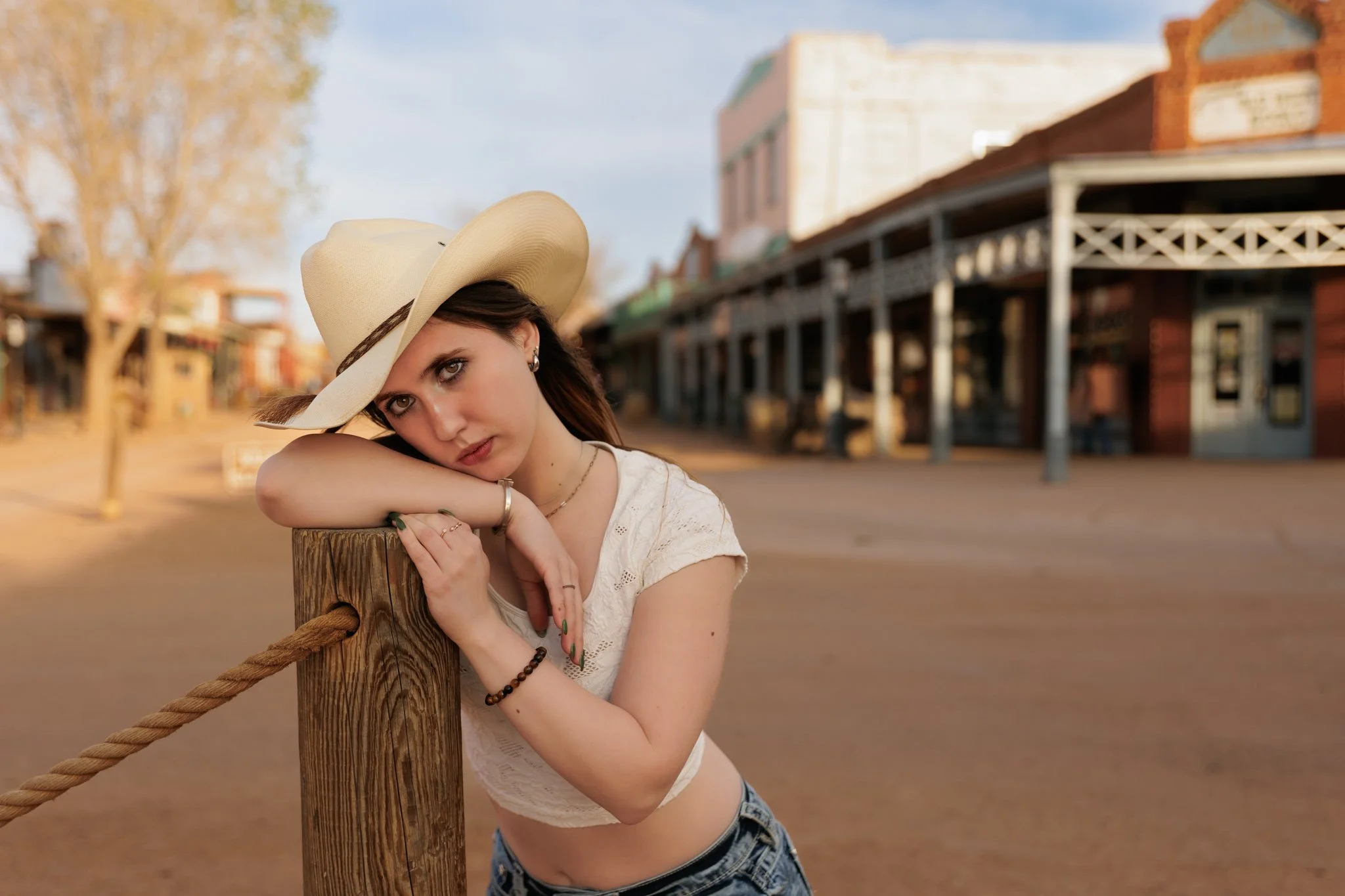 McKenna Senior small-37.jpg