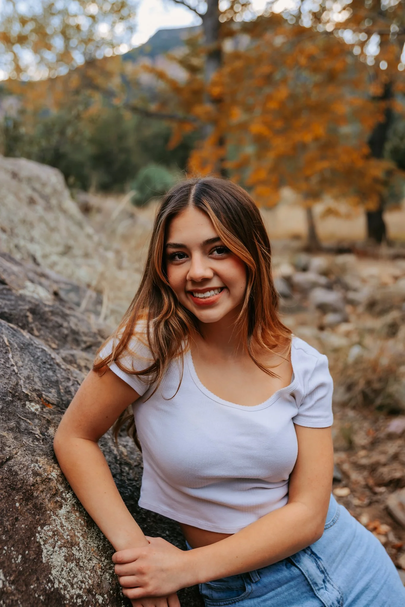 Ava small-12.jpg