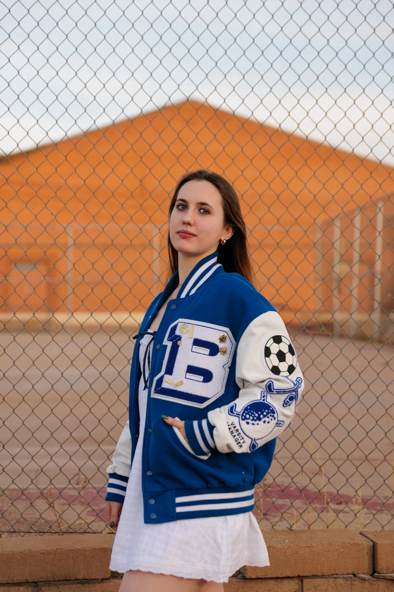 McKenna Senior small-83.jpg