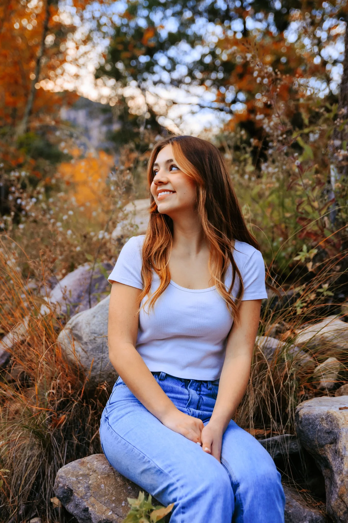 Ava small-55.jpg