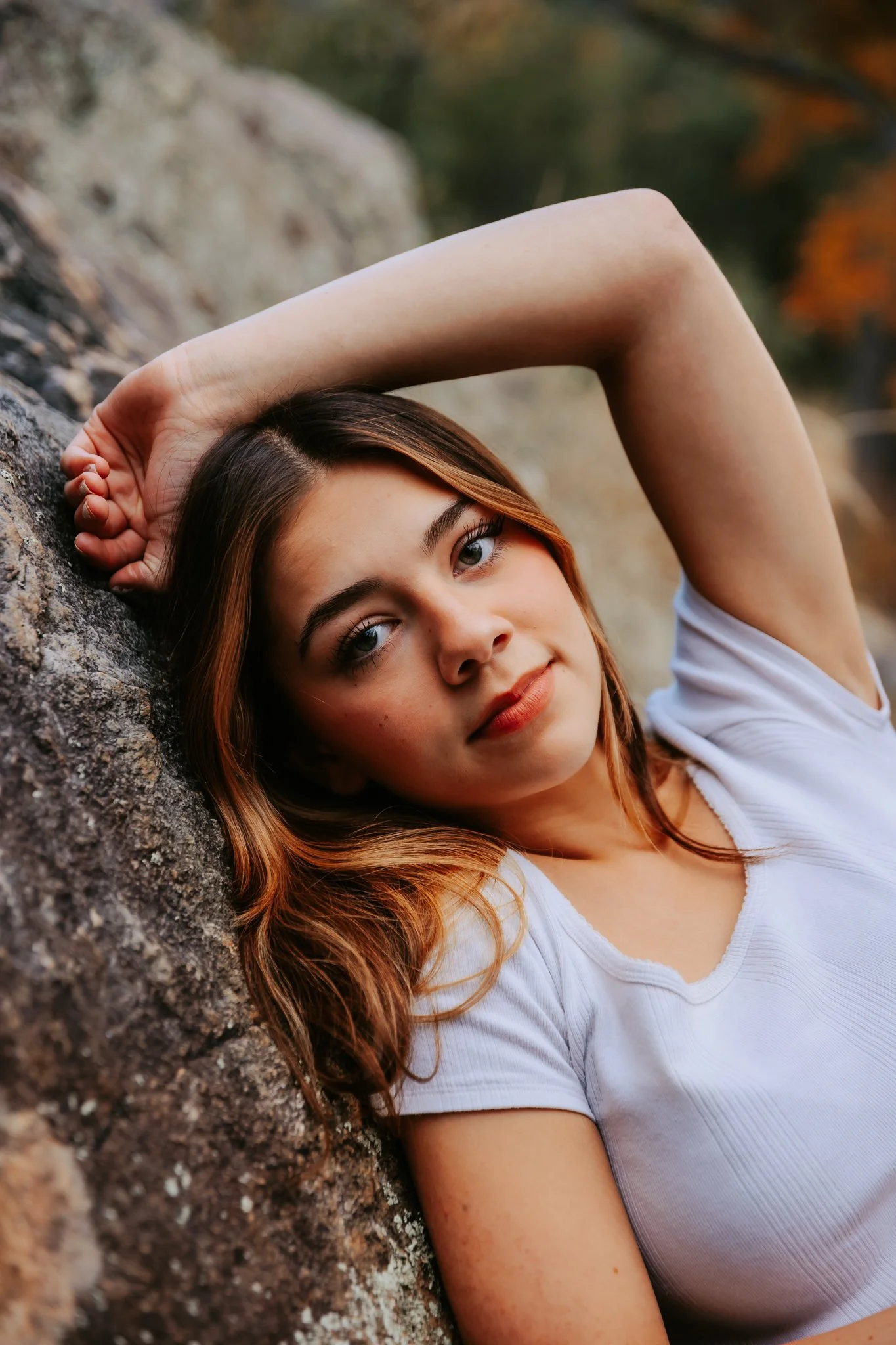 Ava small-11.jpg