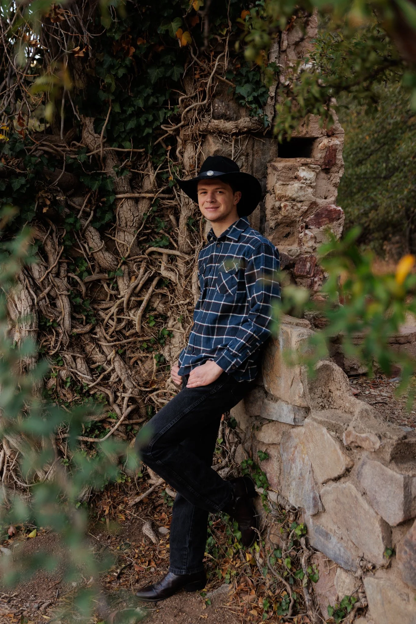 Graham senior photos small-20.jpg