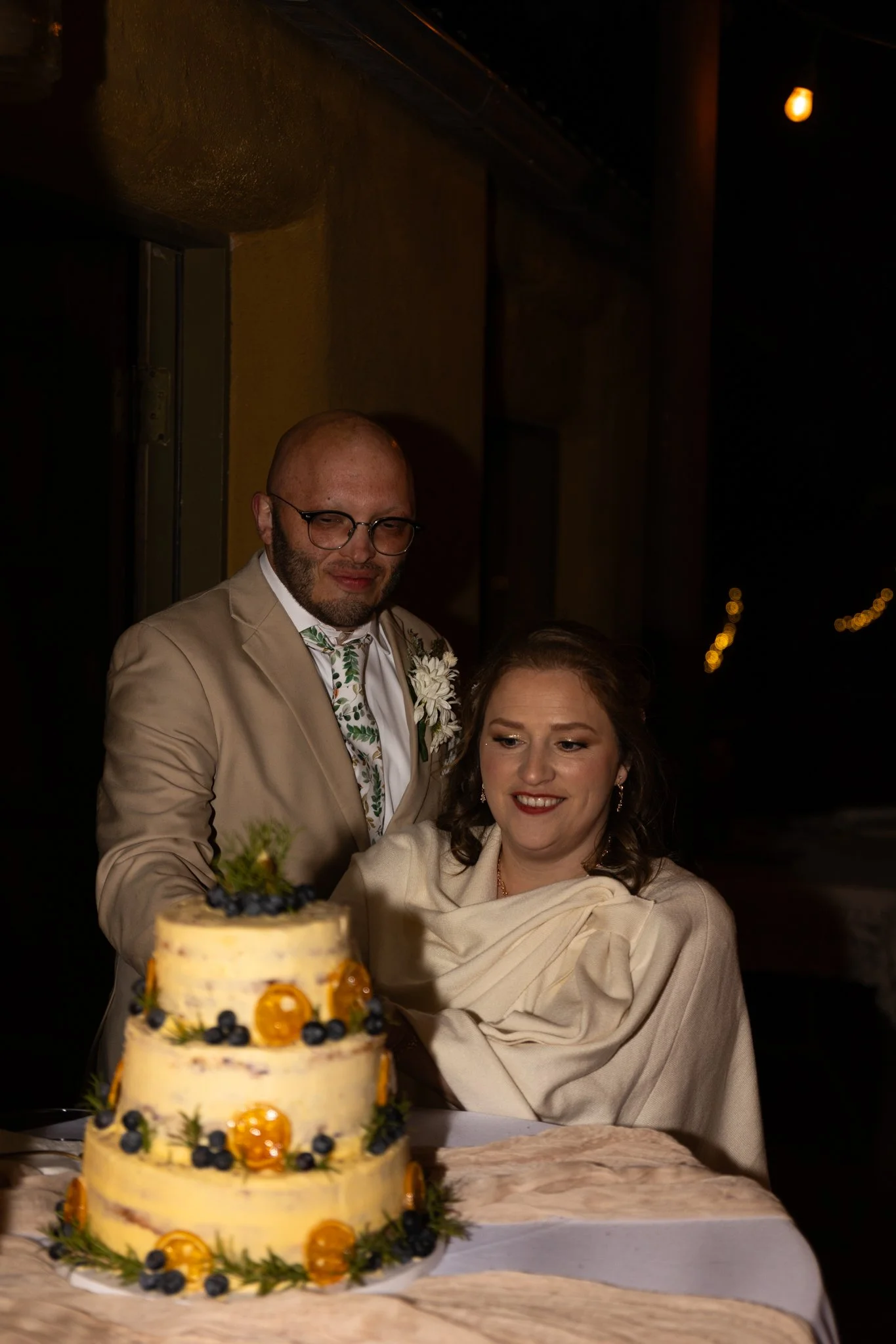 Coleman Wedding small-390.jpg