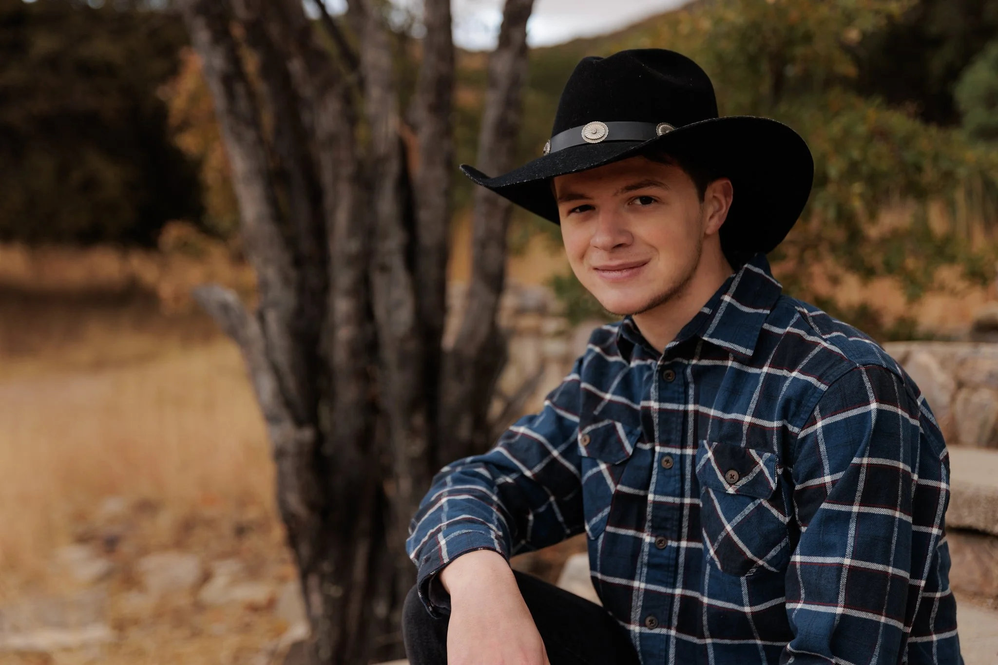 Graham senior photos small-17.jpg