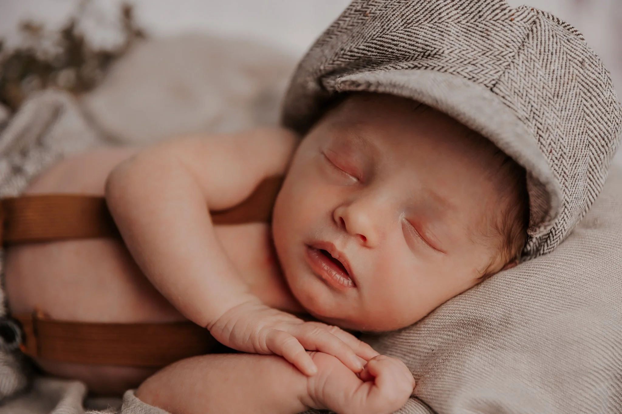 Newborns-6.jpg