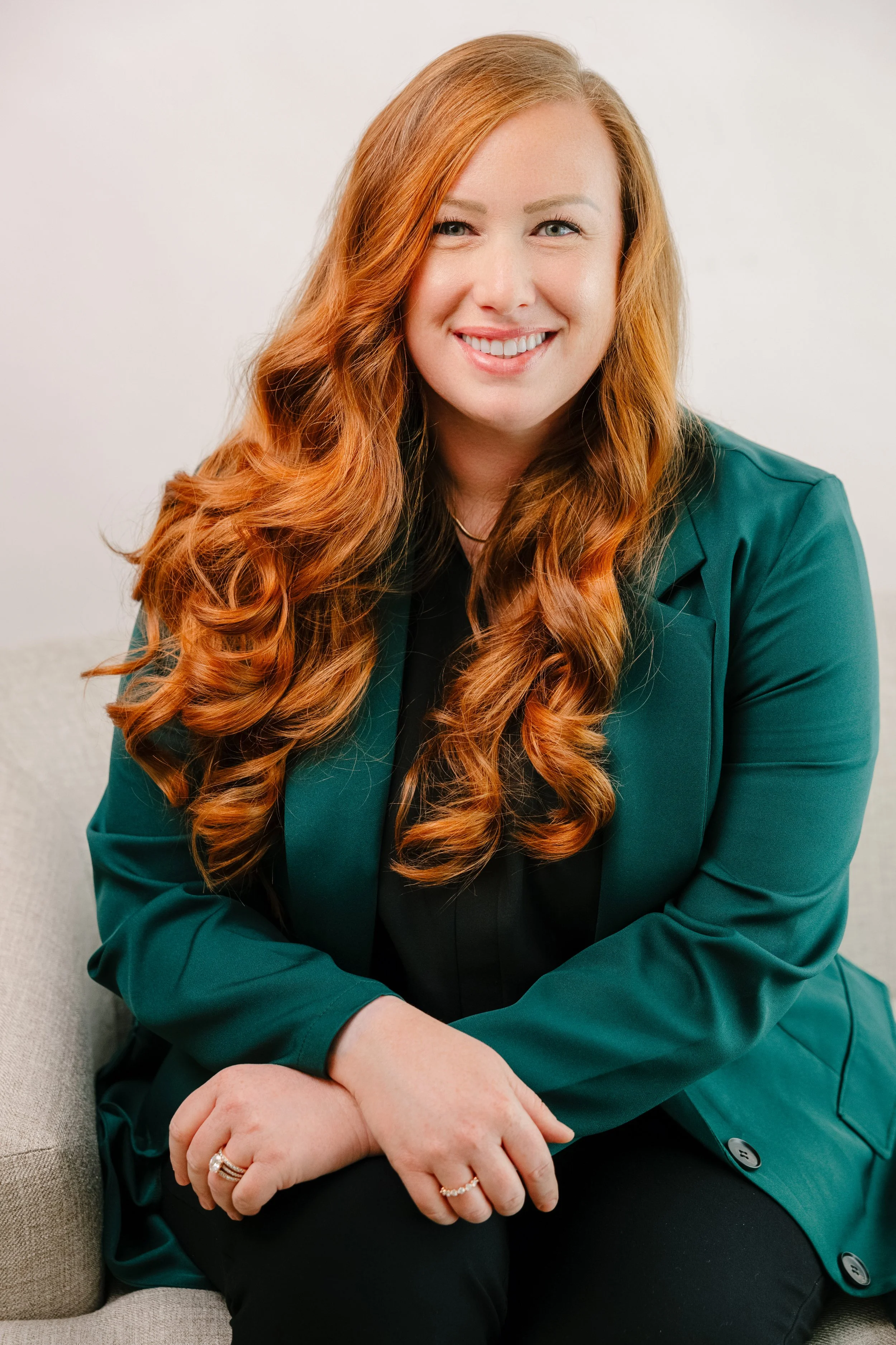 Patricia Do - Sacramento Therapist