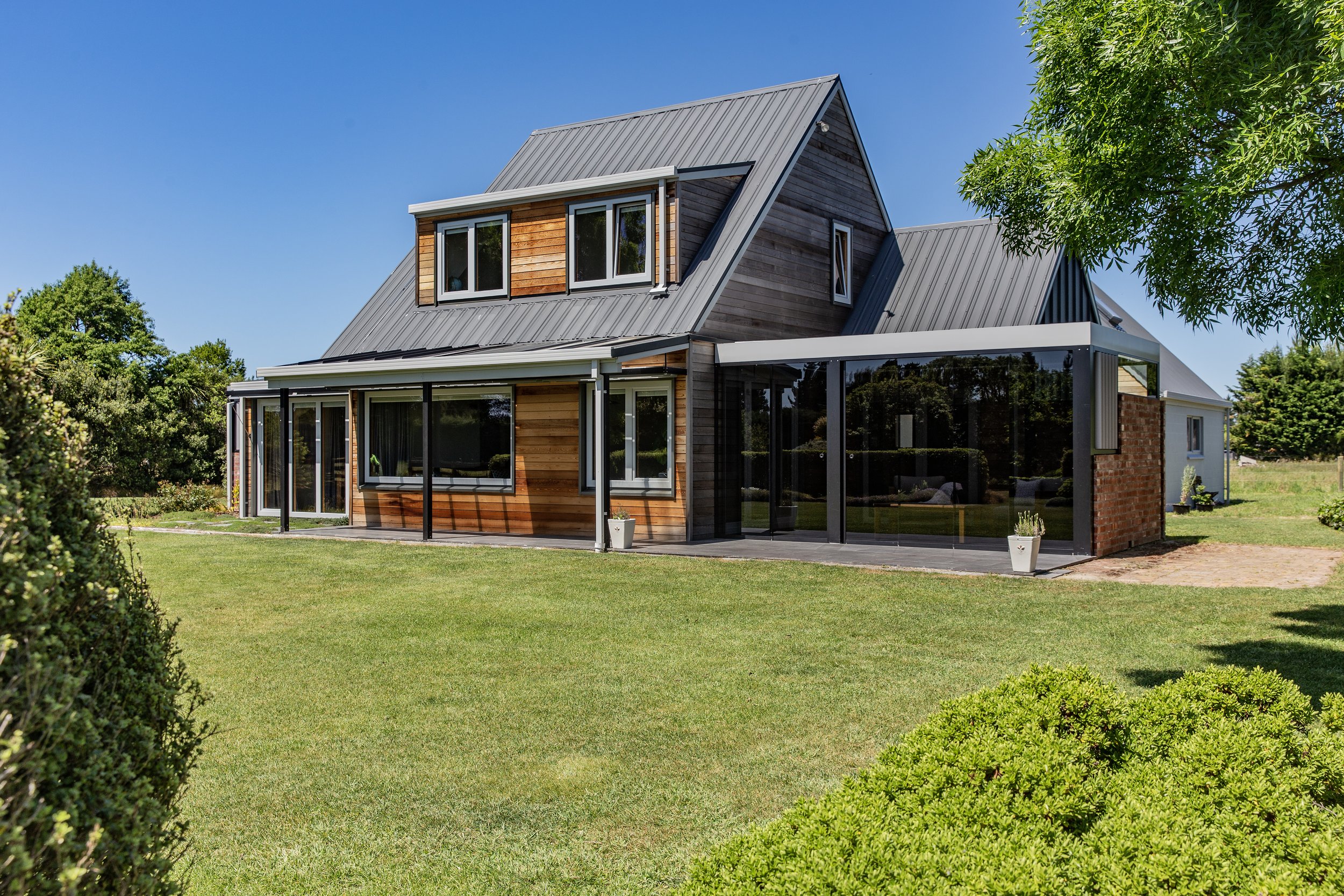 Current Listings — The Locals