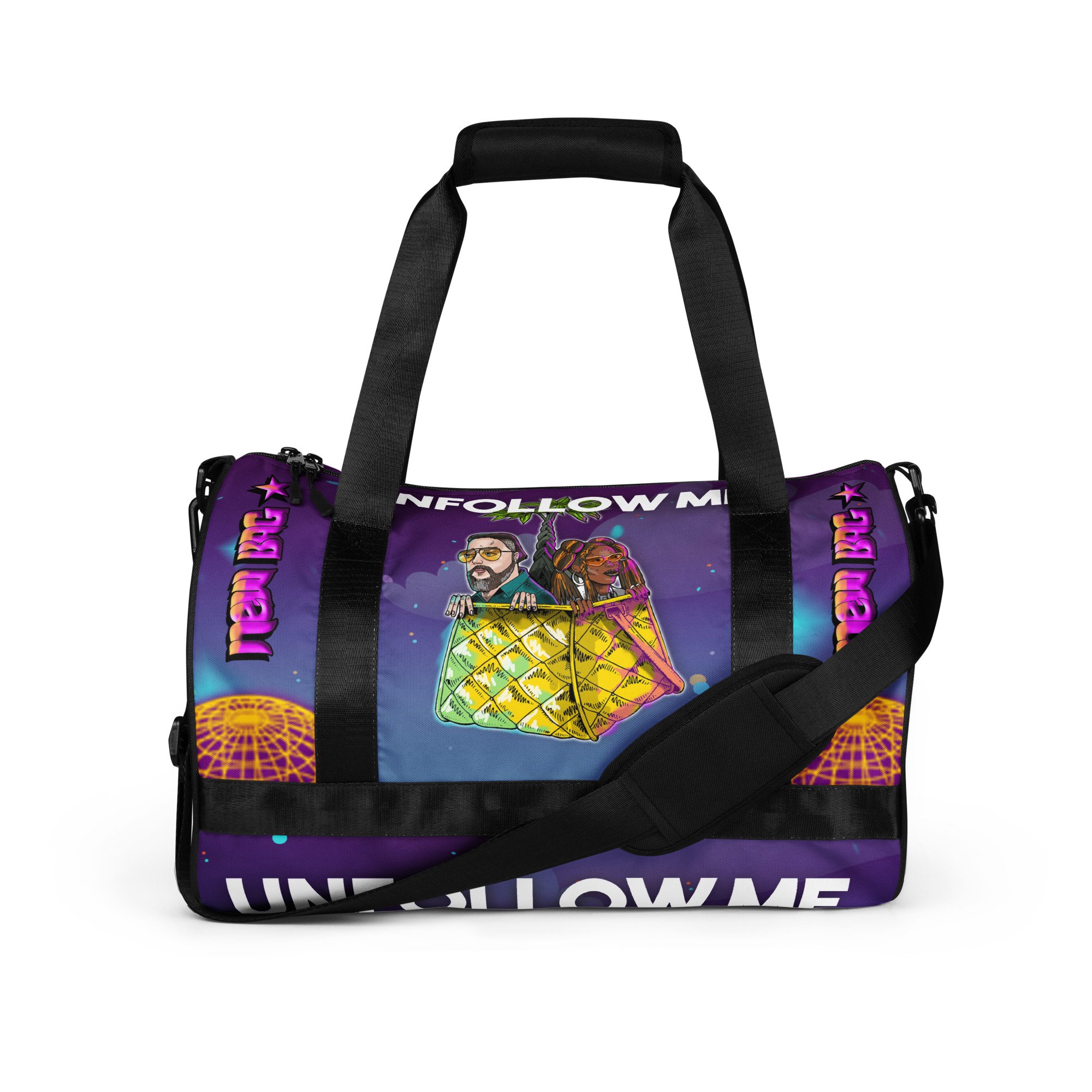 all-over-print-gym-bag-white-front-6301f2c9af905.jpg